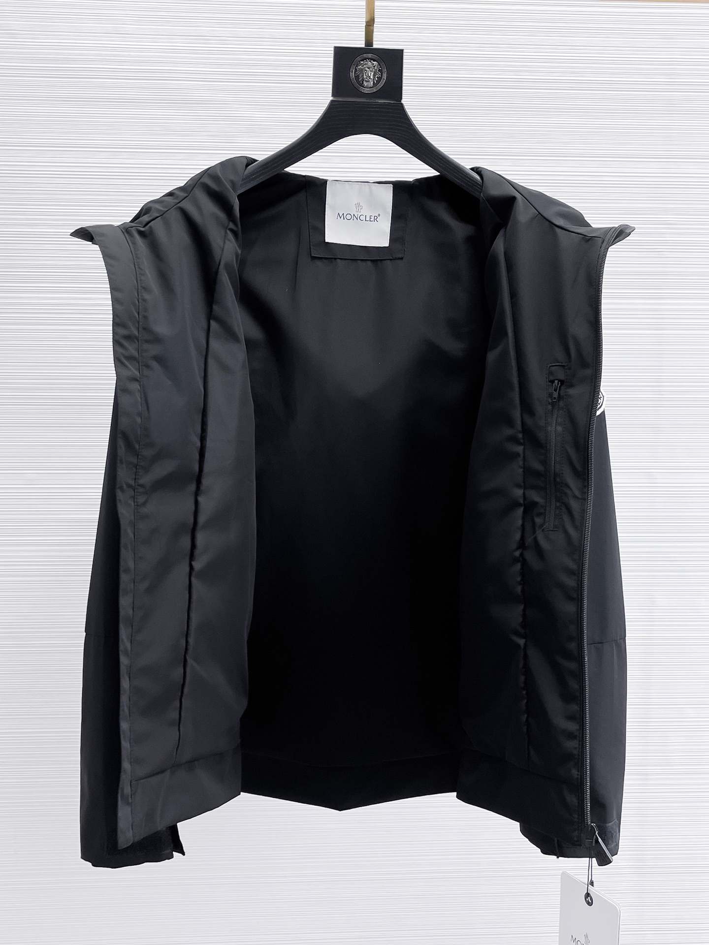 Moncler Jacket M-l-xxxl
