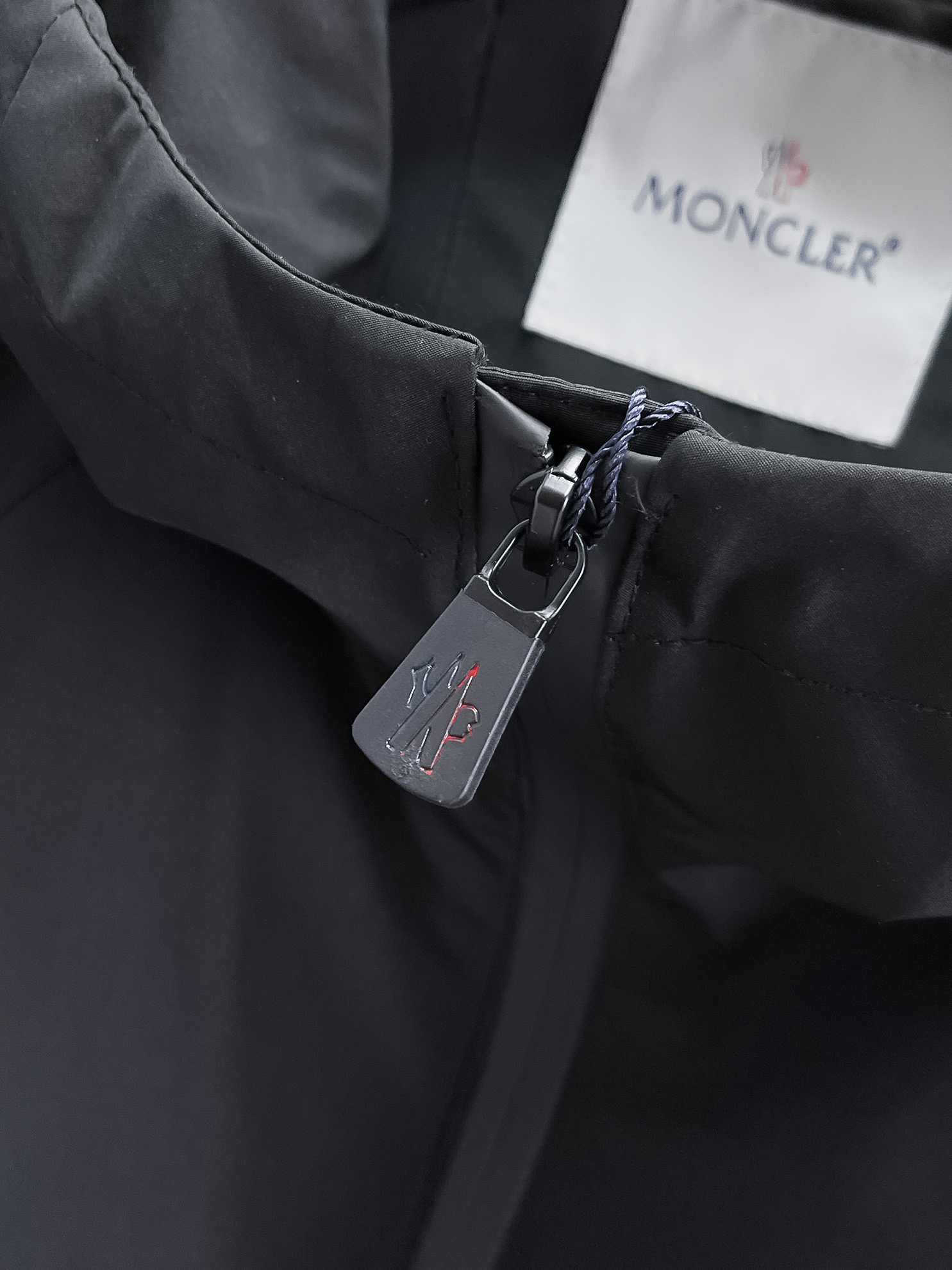 Moncler Jacket M-l-xxxl