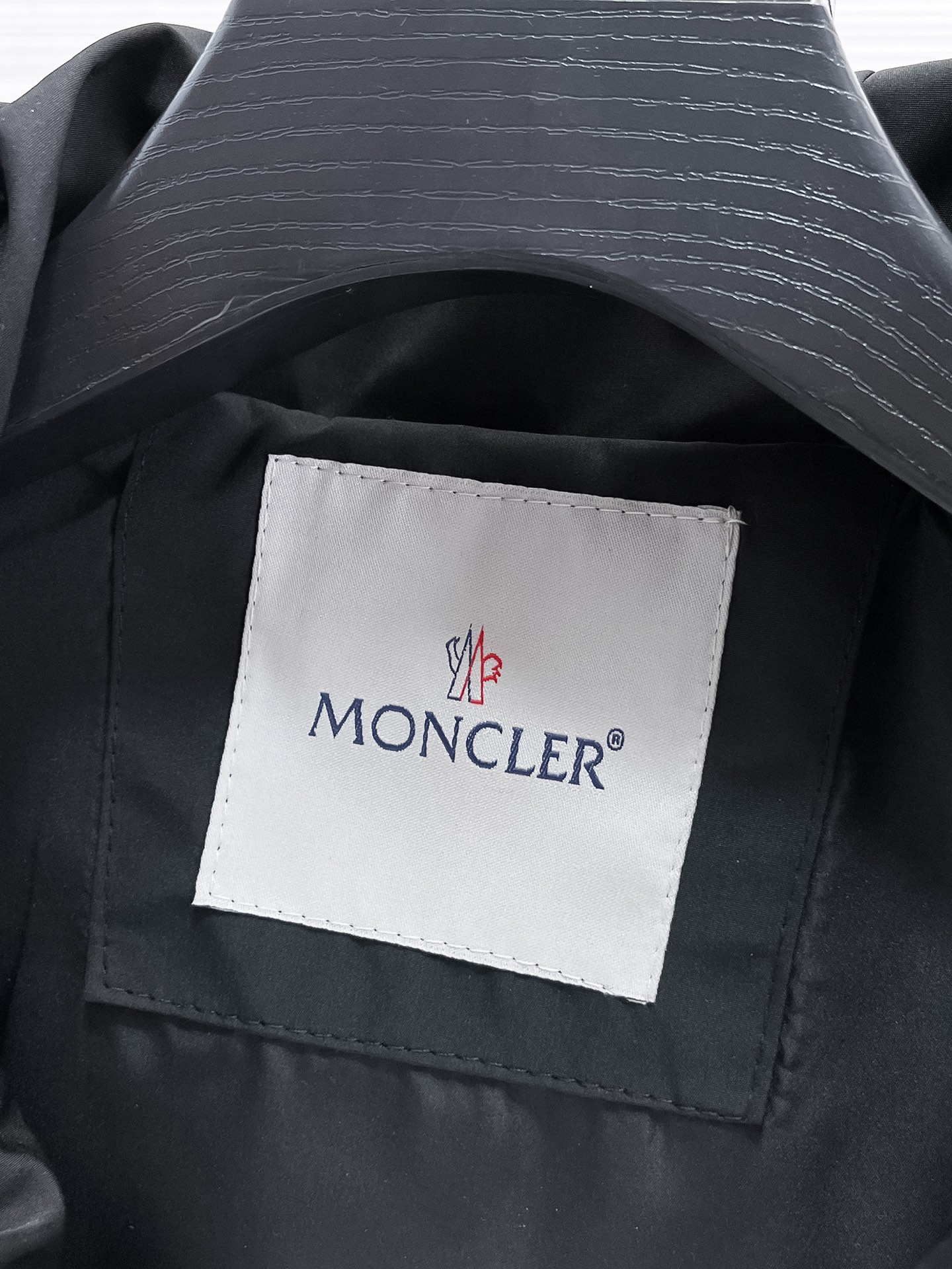 Moncler Jacket M-l-xxxl