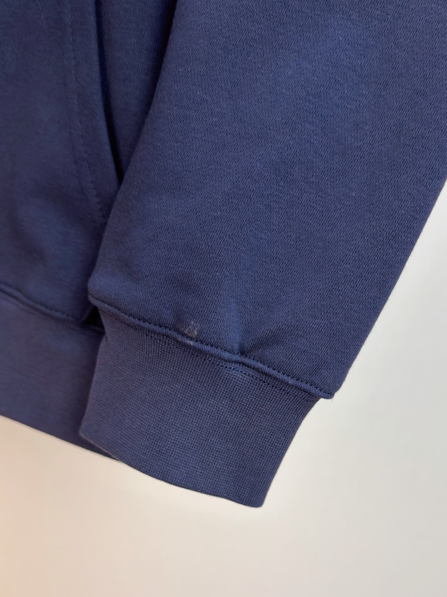 Moncler Basic Clothing M-l-xl