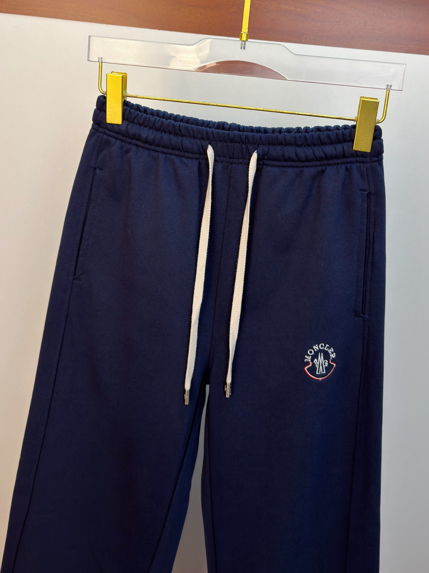 Moncler Basic Clothing M-l-xl