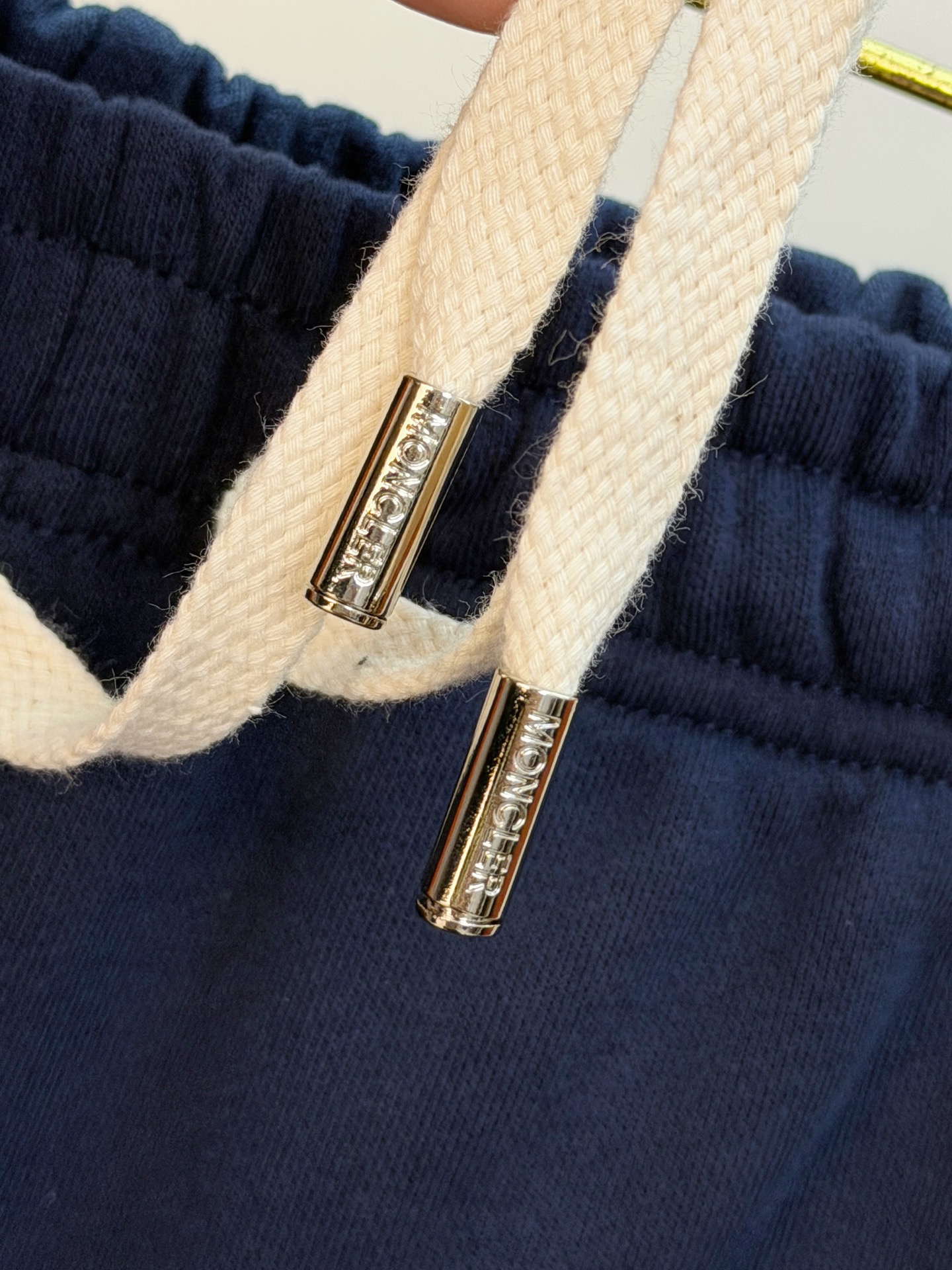 Moncler Basic Clothing M-l-xl