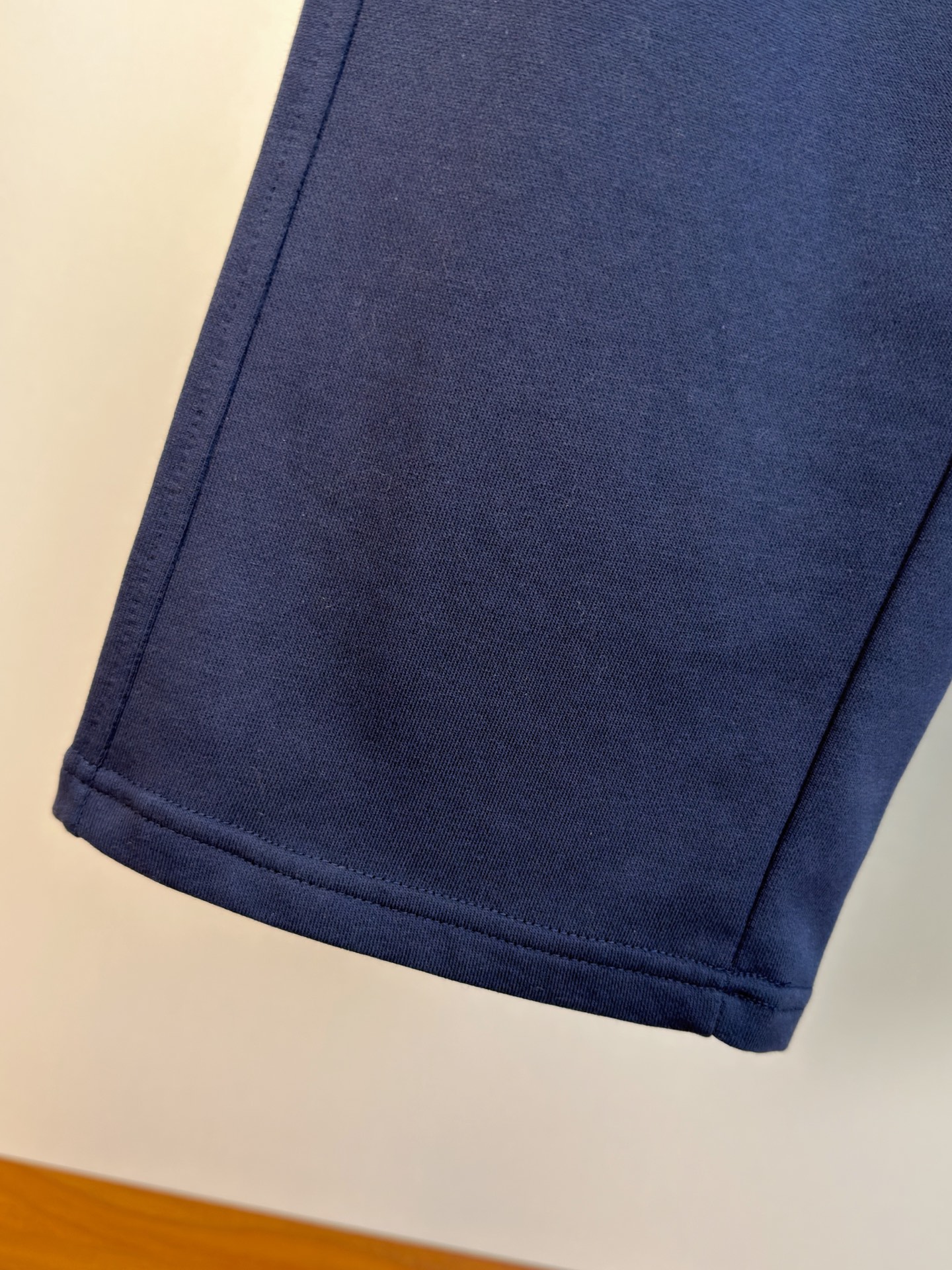 Moncler Basic Clothing M-l-xl