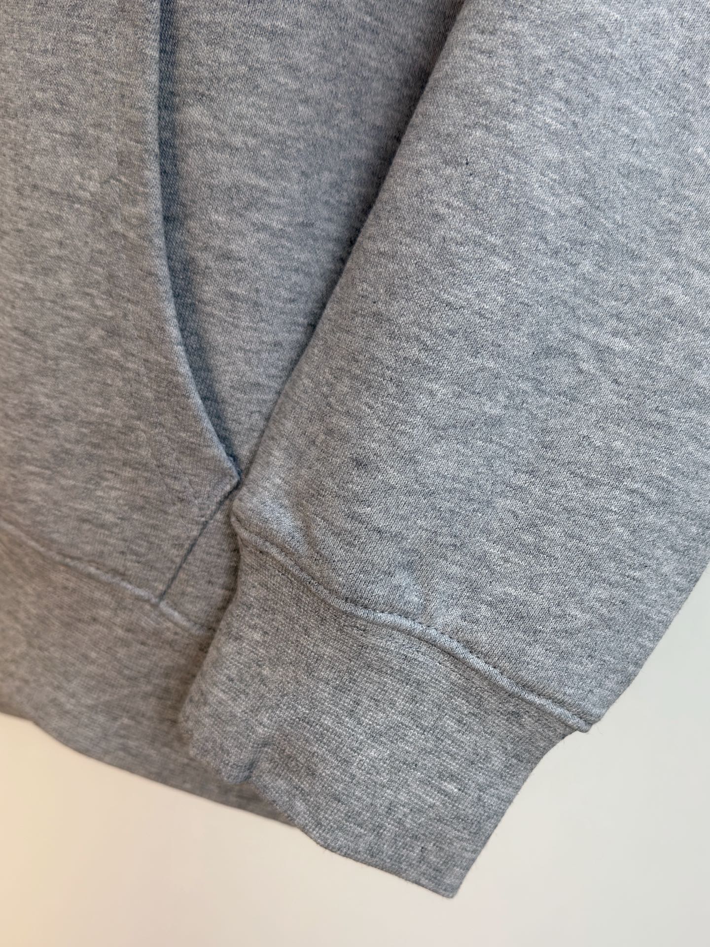 Moncler Basic Clothing M-l-xl