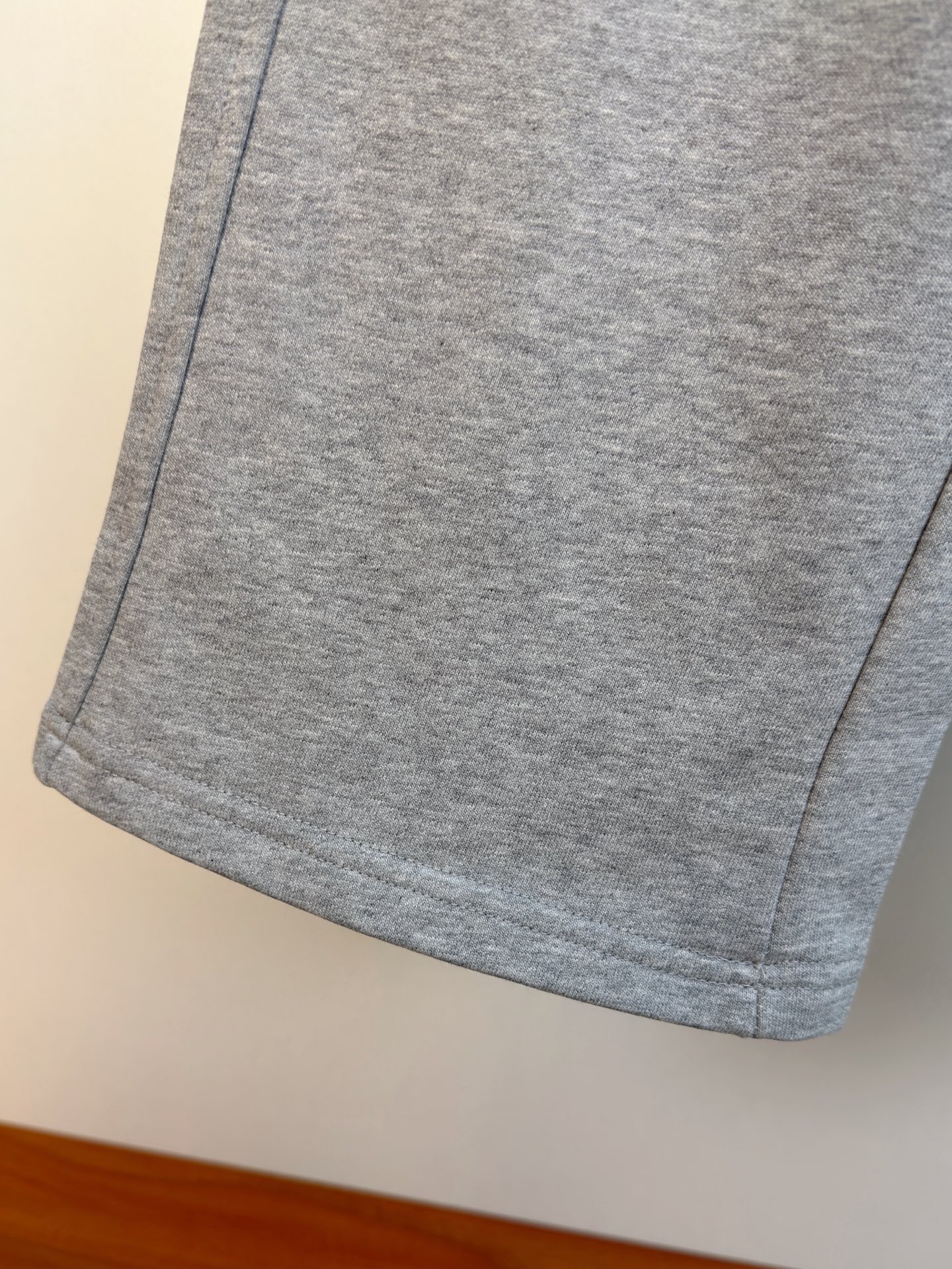 Moncler Basic Clothing M-l-xl