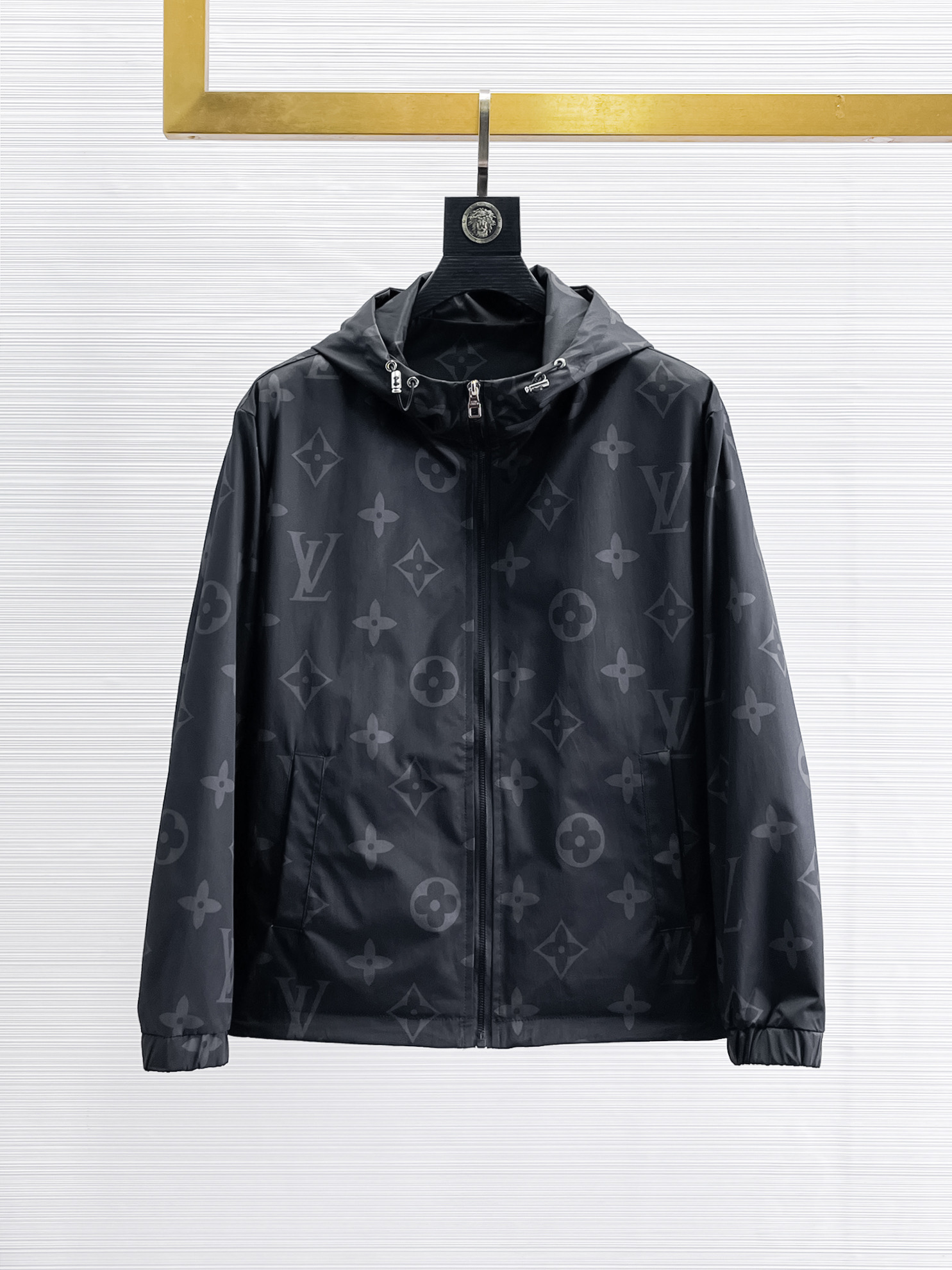 Louis Vuitton Jacket M-l-xxxl