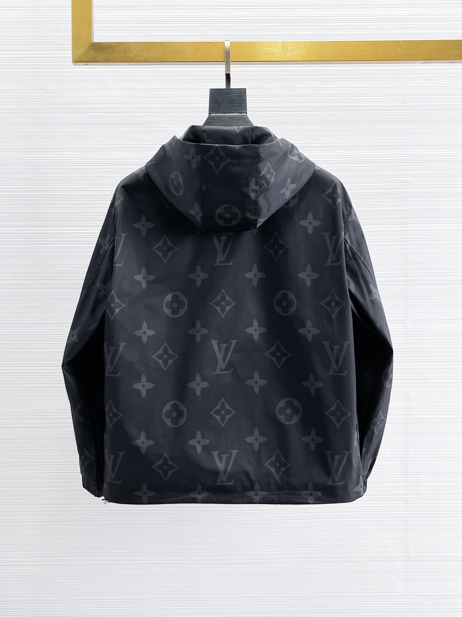 Louis Vuitton Jacket M-l-xxxl