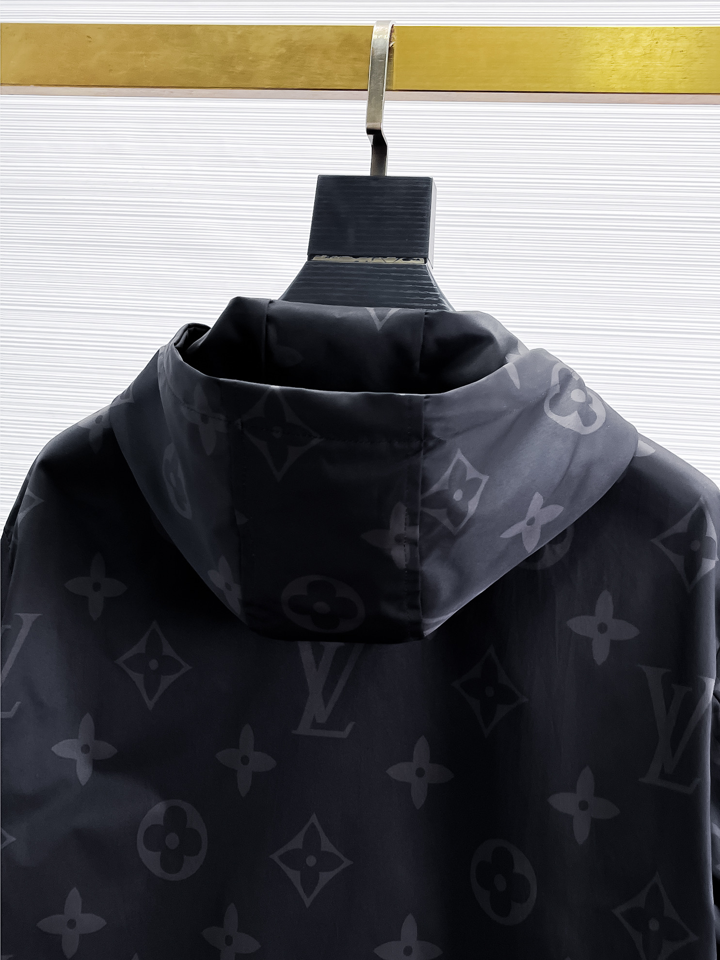 Louis Vuitton Jacket M-l-xxxl