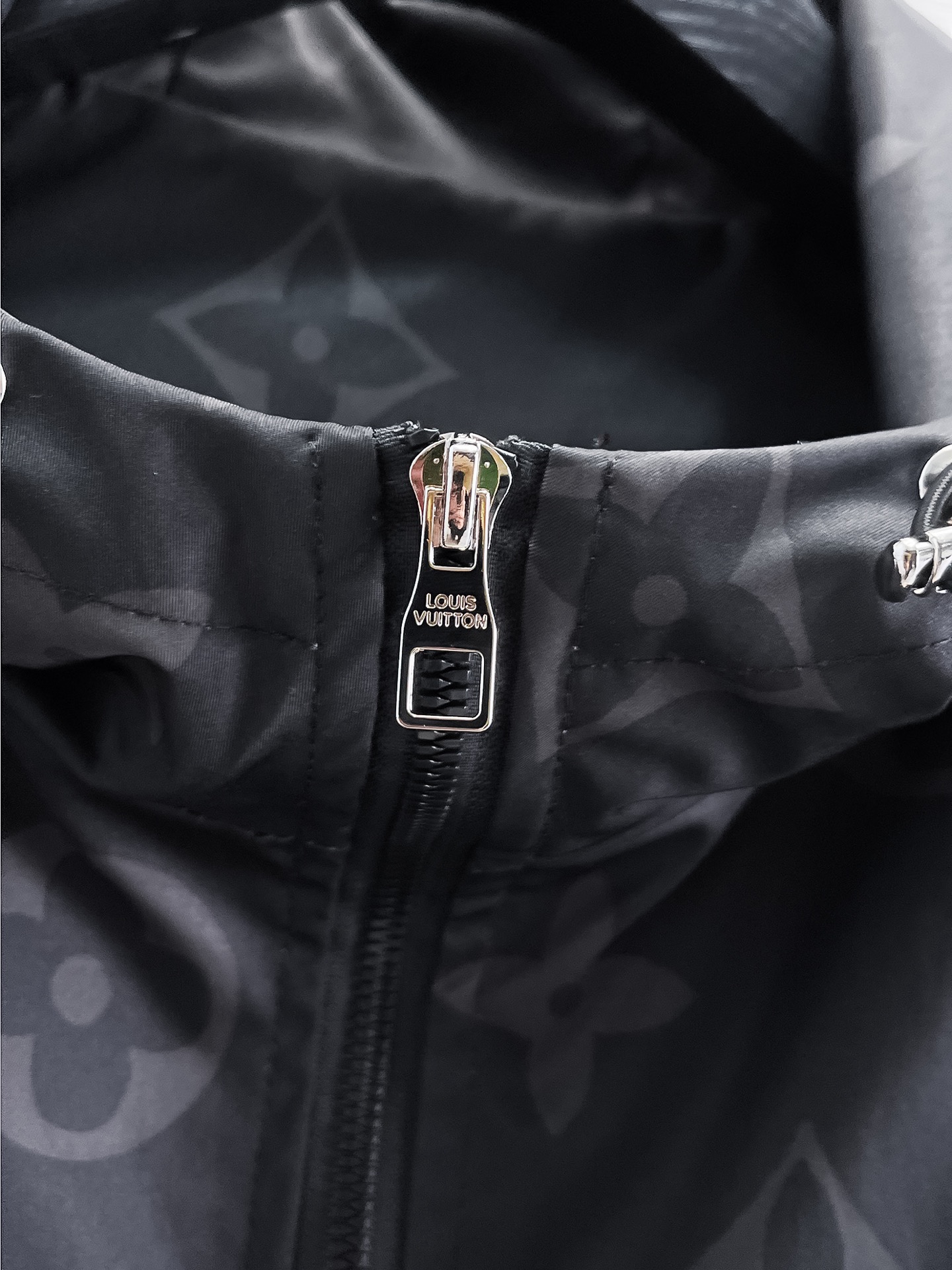 Louis Vuitton Jacket M-l-xxxl