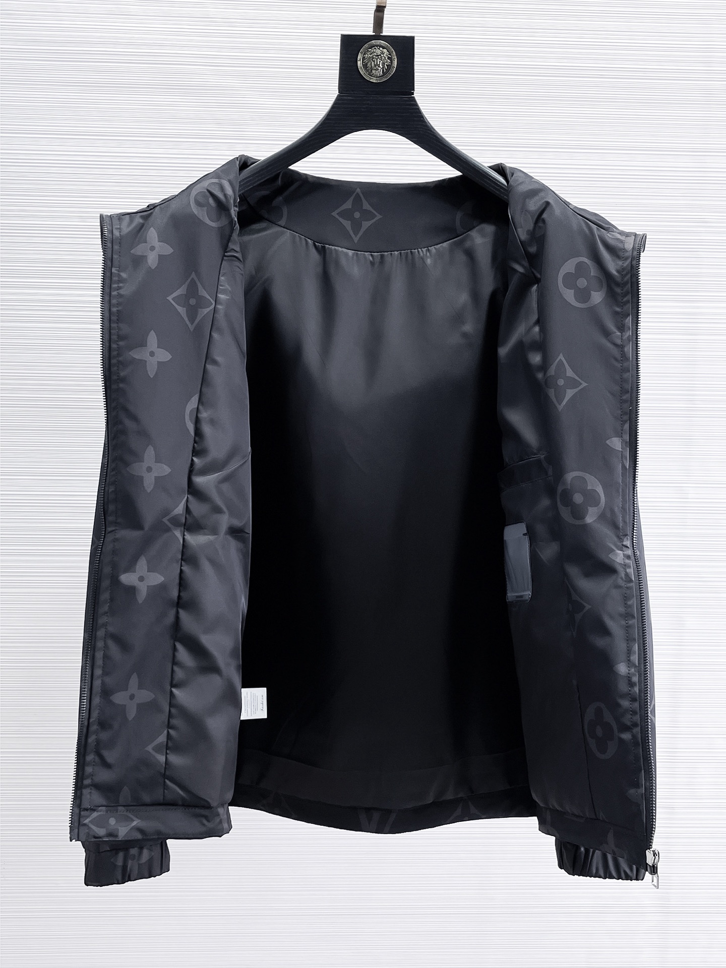 Louis Vuitton Jacket M-l-xxxl