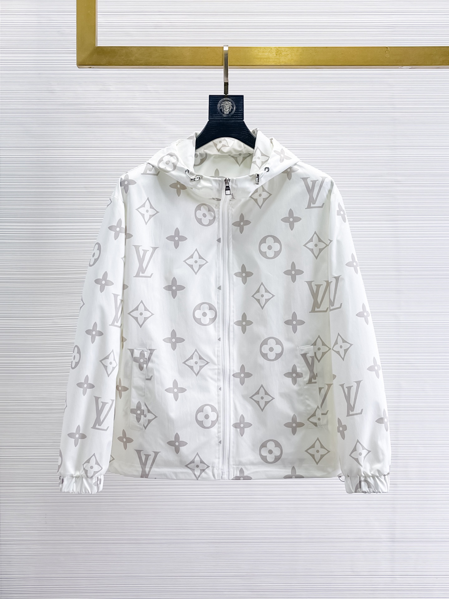 Louis Vuitton Jacket M-l-xxxl