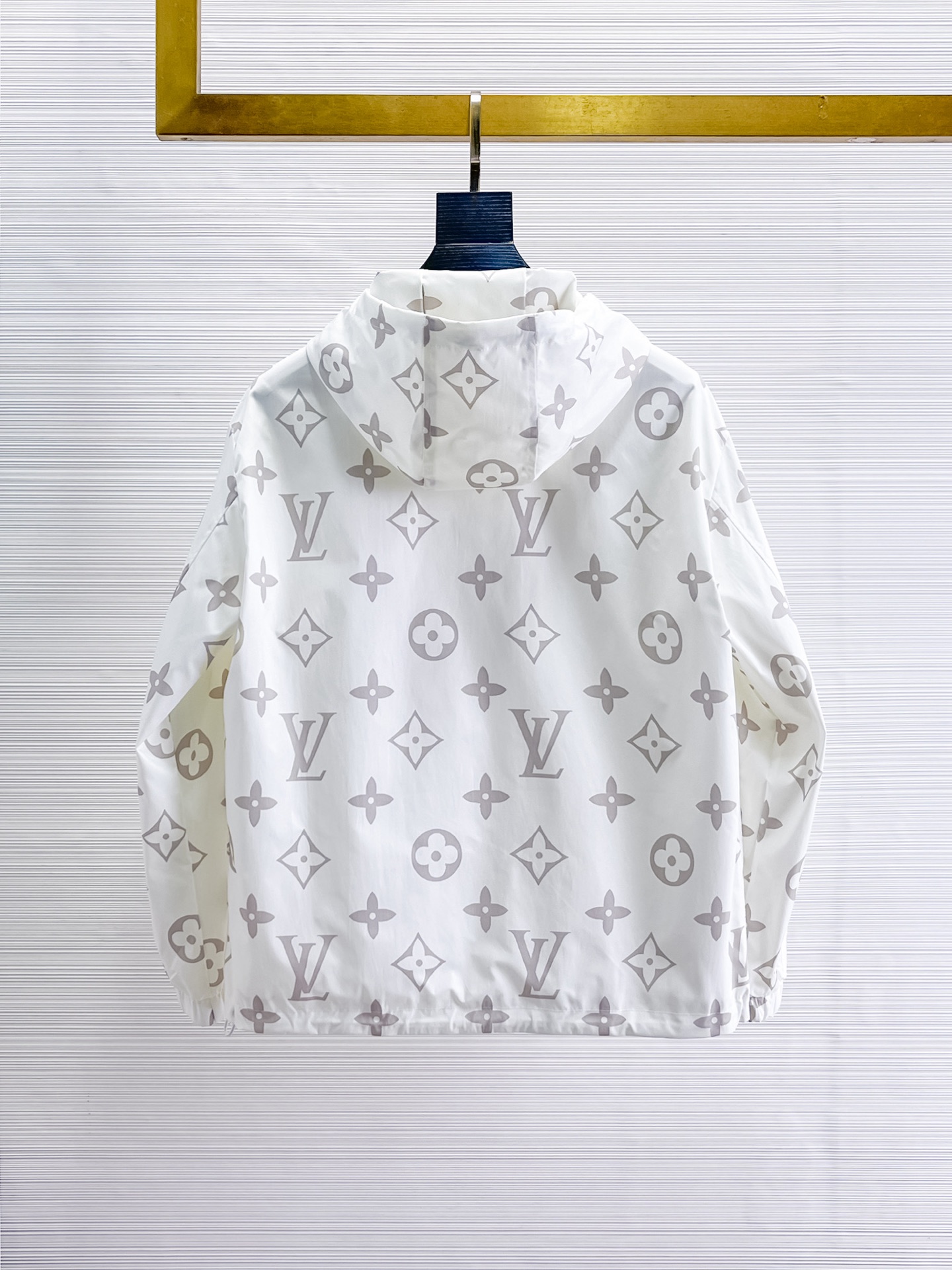 Louis Vuitton Jacket M-l-xxxl