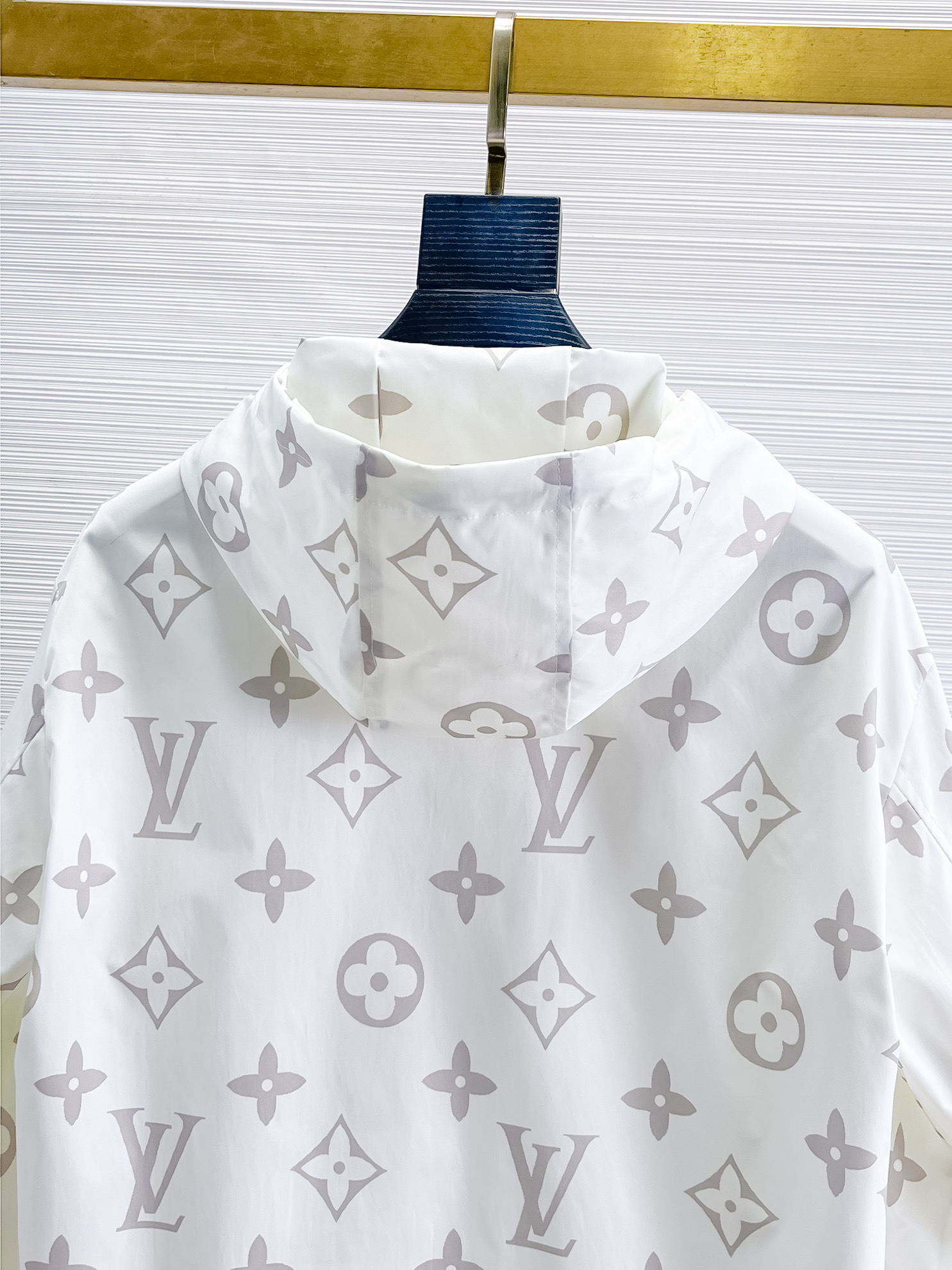 Louis Vuitton Jacket M-l-xxxl