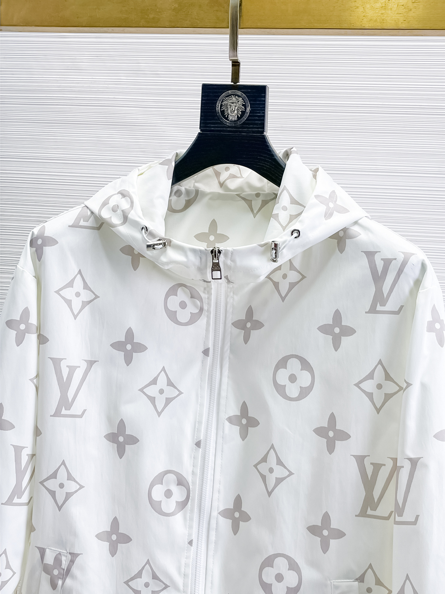 Louis Vuitton Jacket M-l-xxxl