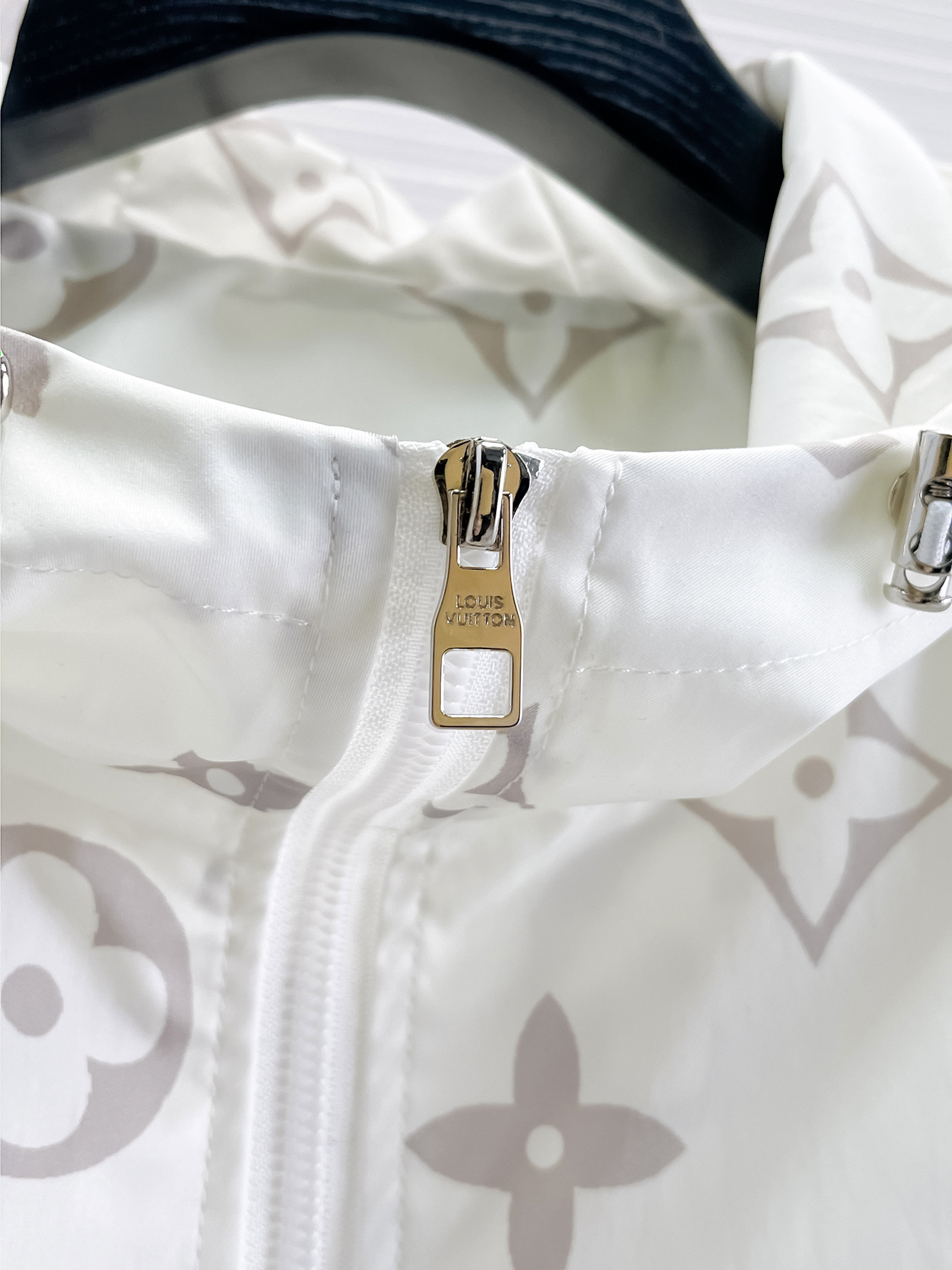 Louis Vuitton Jacket M-l-xxxl