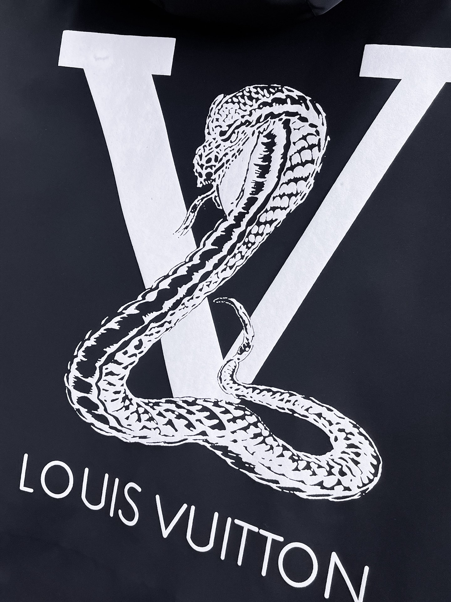 Louis Vuitton Jacket M-l-xxxl