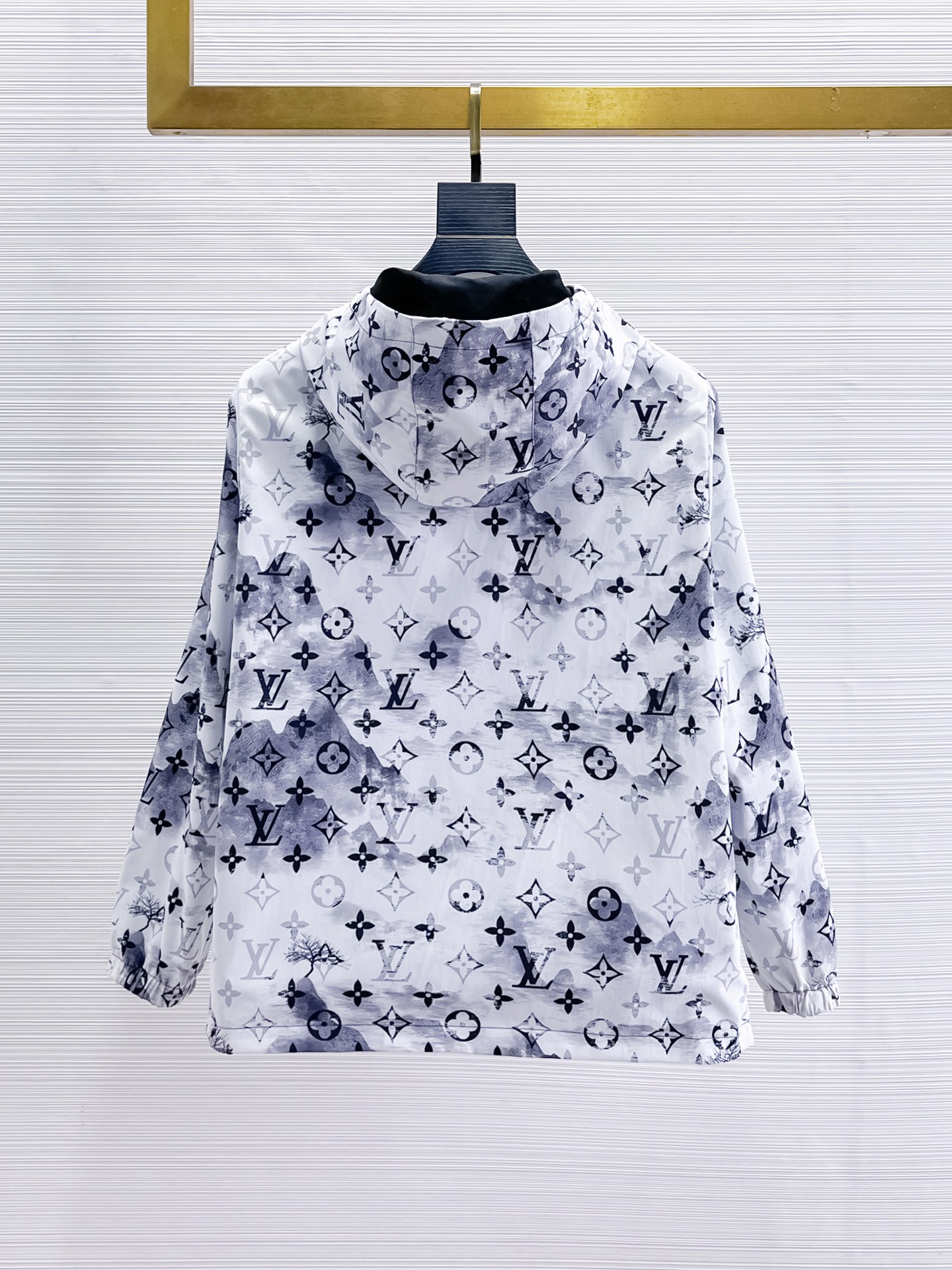 Louis Vuitton Jacket M-l-xxxl