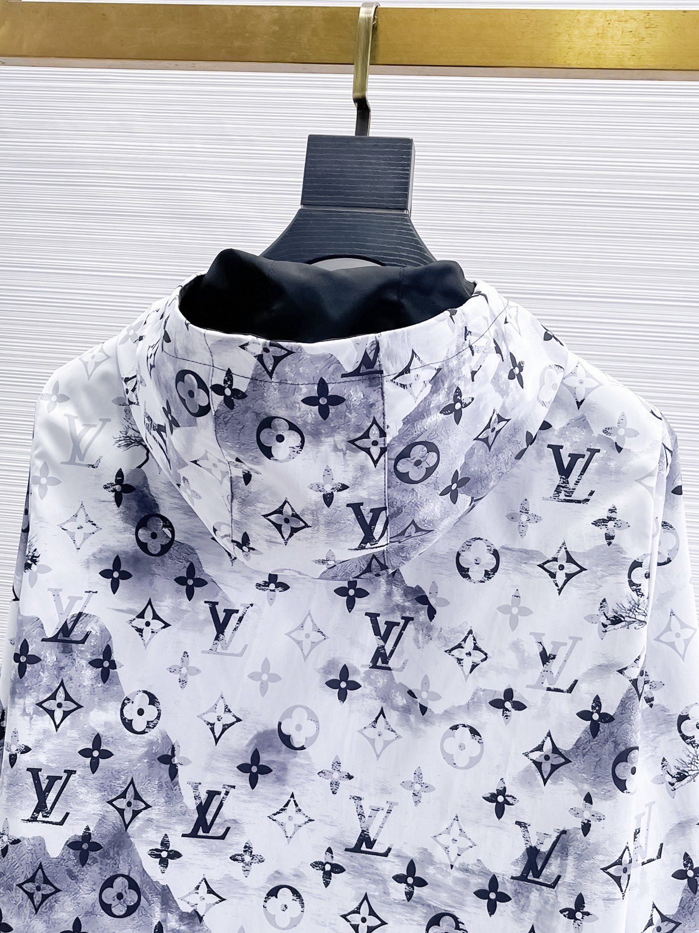 Louis Vuitton Jacket M-l-xxxl