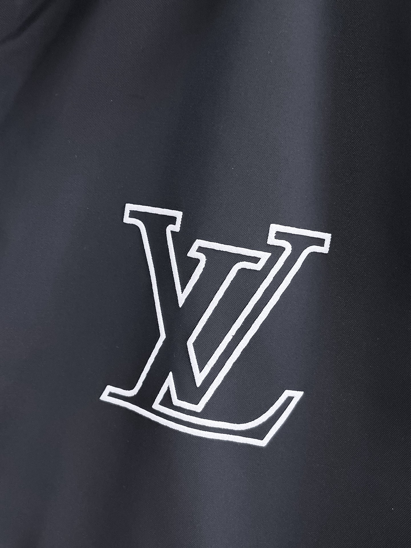 Louis Vuitton Jacket M-l-xxxl