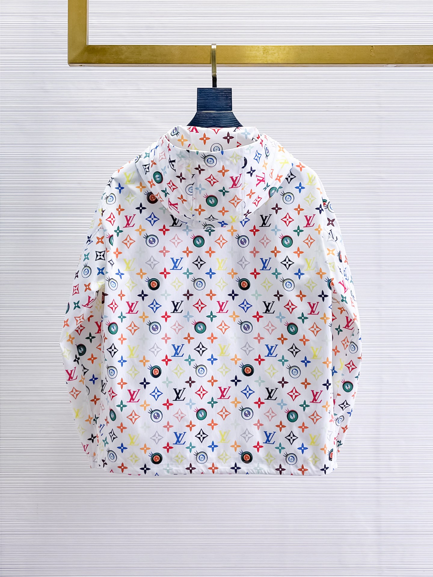 Louis Vuitton Jacket M-l-xxxl