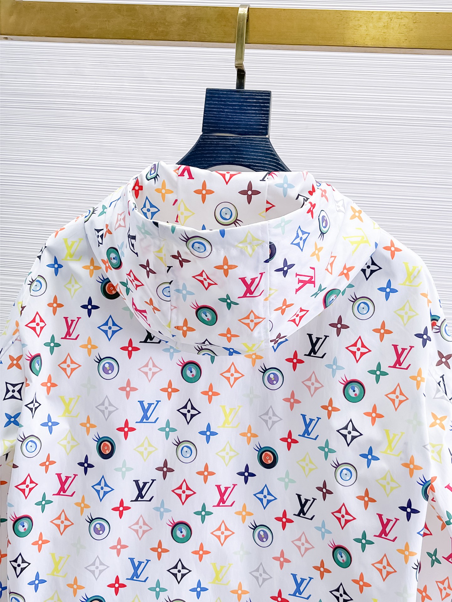 Louis Vuitton Jacket M-l-xxxl