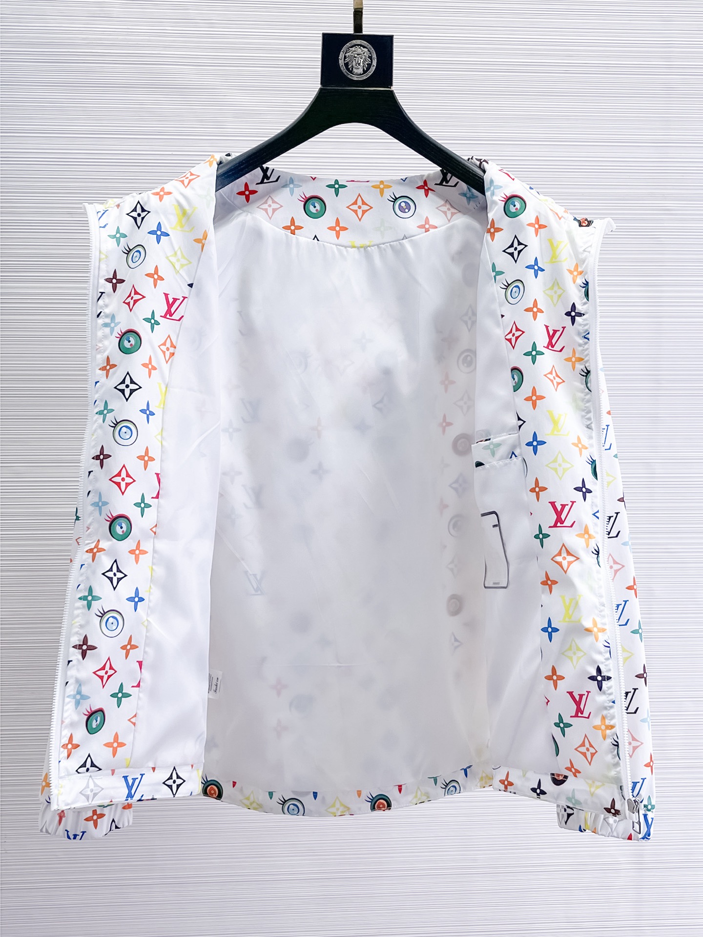 Louis Vuitton Jacket M-l-xxxl