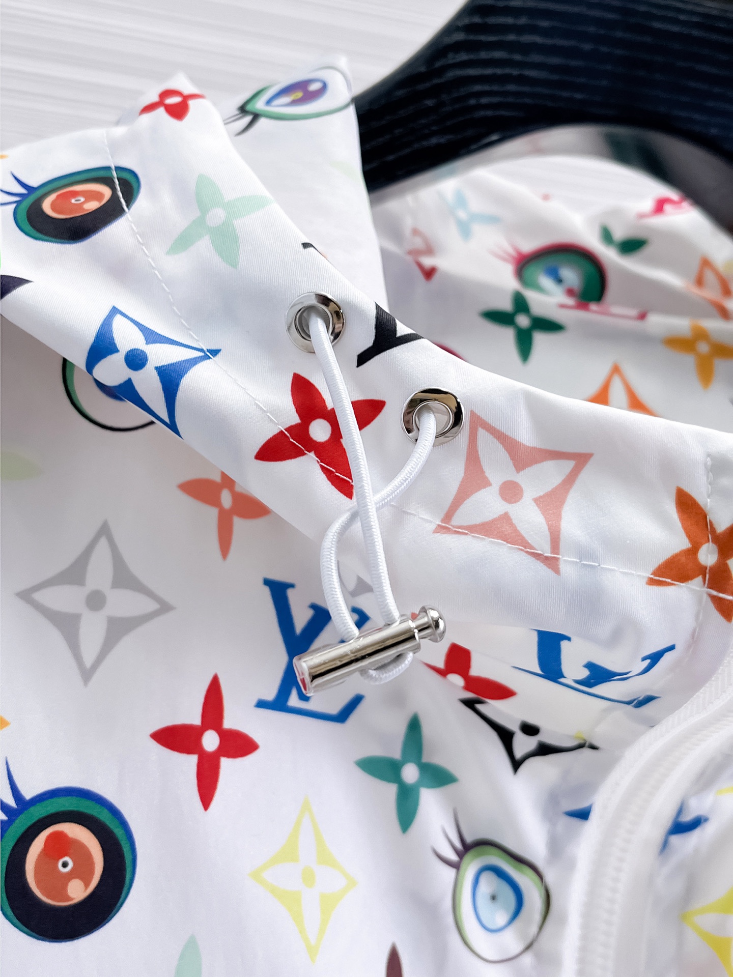 Louis Vuitton Jacket M-l-xxxl