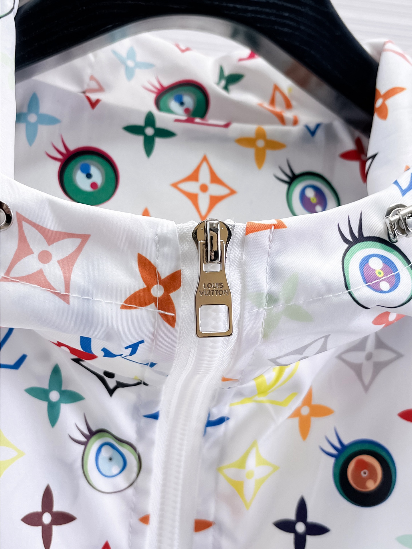 Louis Vuitton Jacket M-l-xxxl