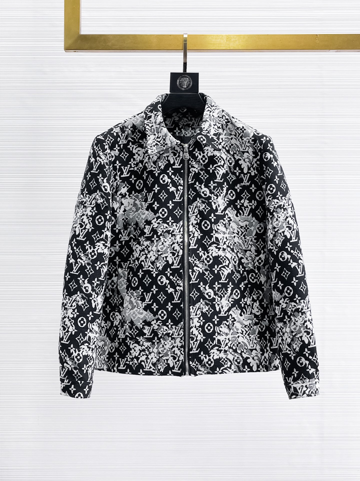 Louis Vuitton Jacket M-l-xxxl