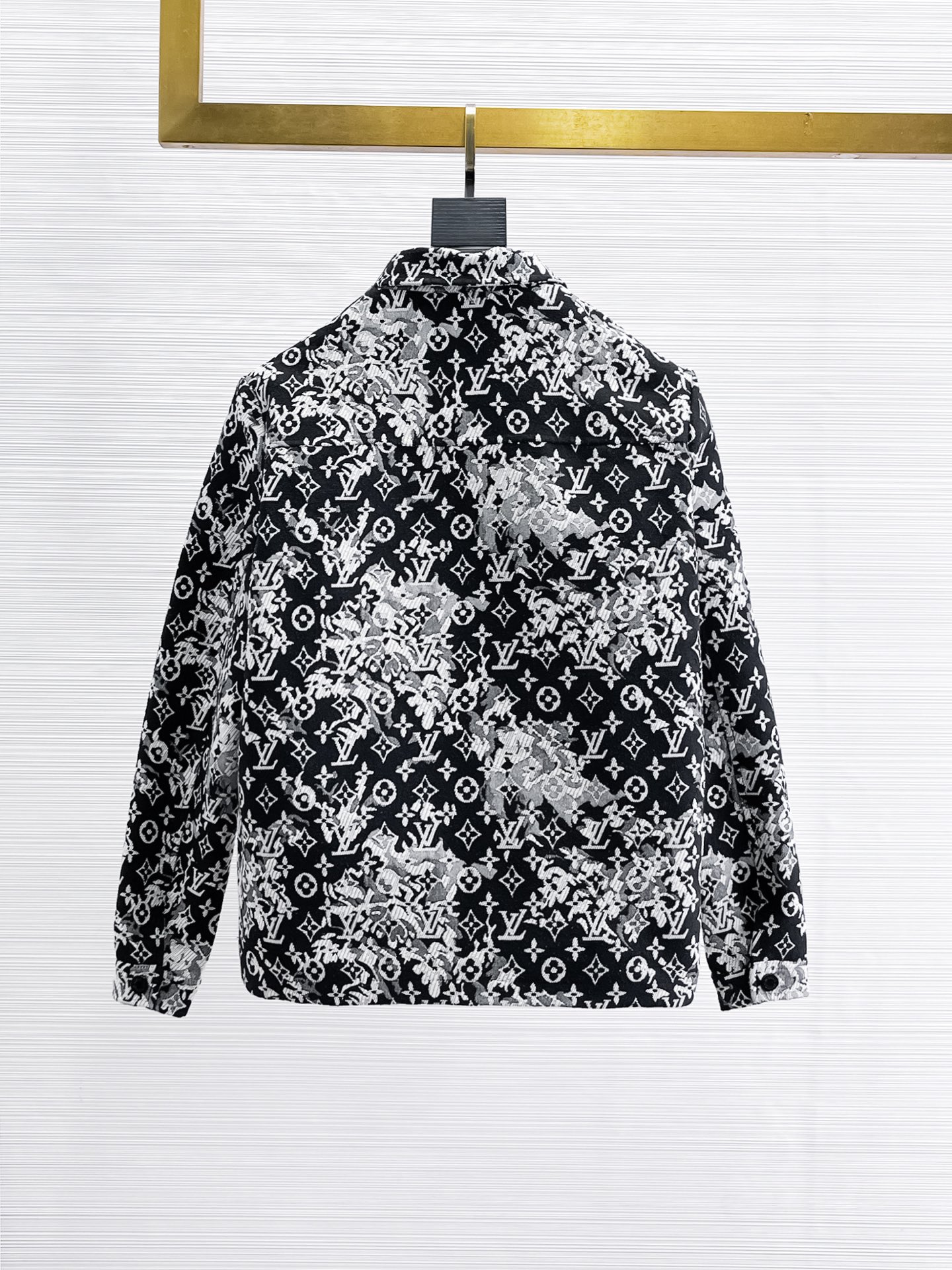 Louis Vuitton Jacket M-l-xxxl