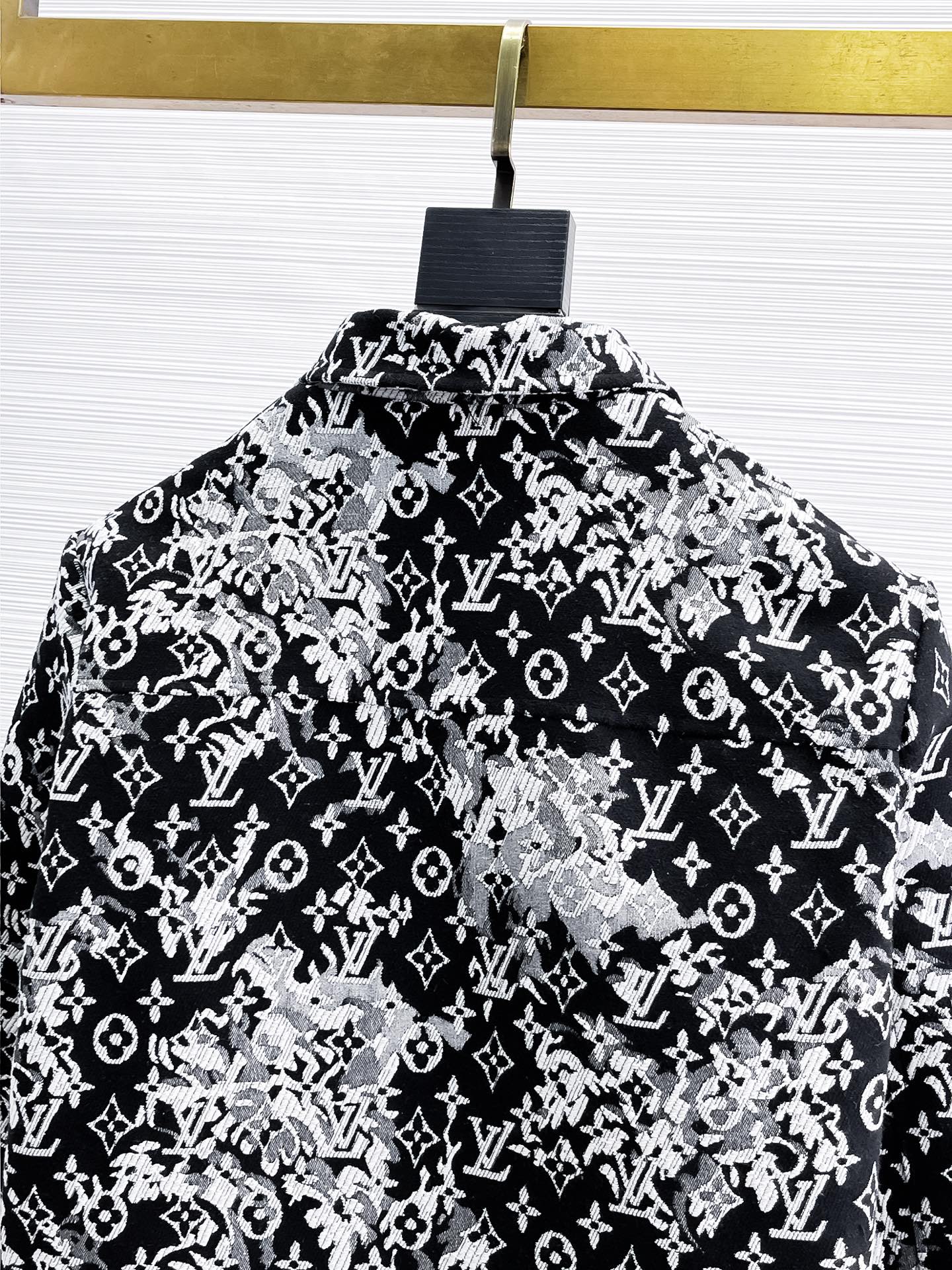 Louis Vuitton Jacket M-l-xxxl