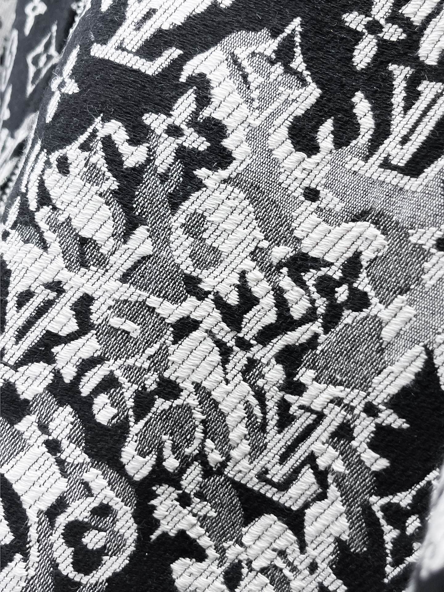 Louis Vuitton Jacket M-l-xxxl