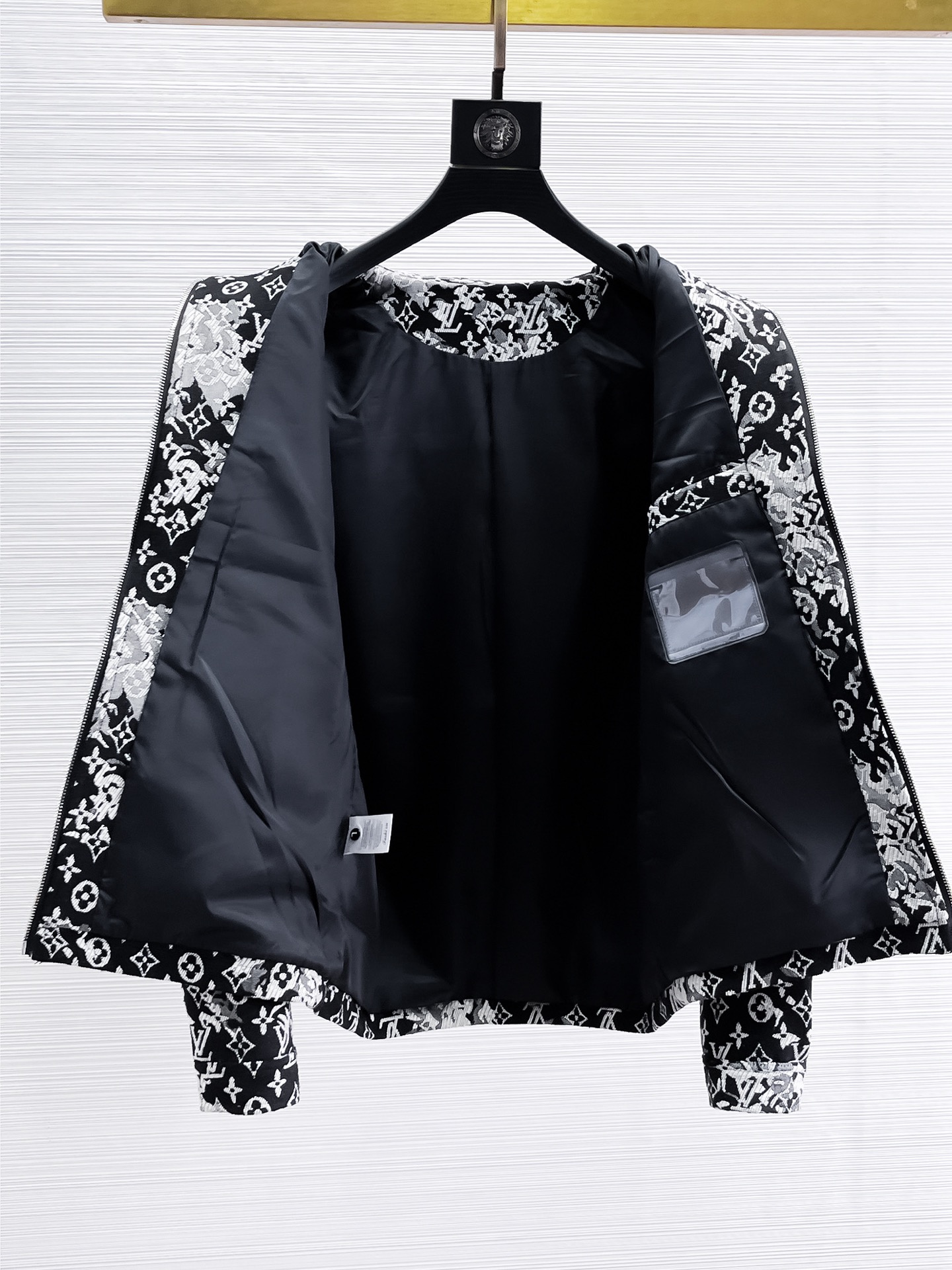 Louis Vuitton Jacket M-l-xxxl