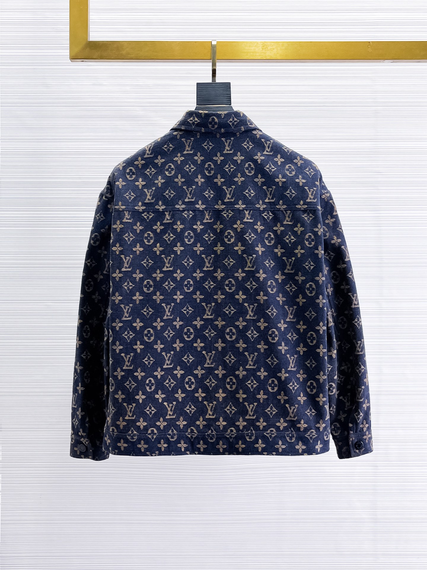 Louis Vuitton Jacket M-l-xxxl