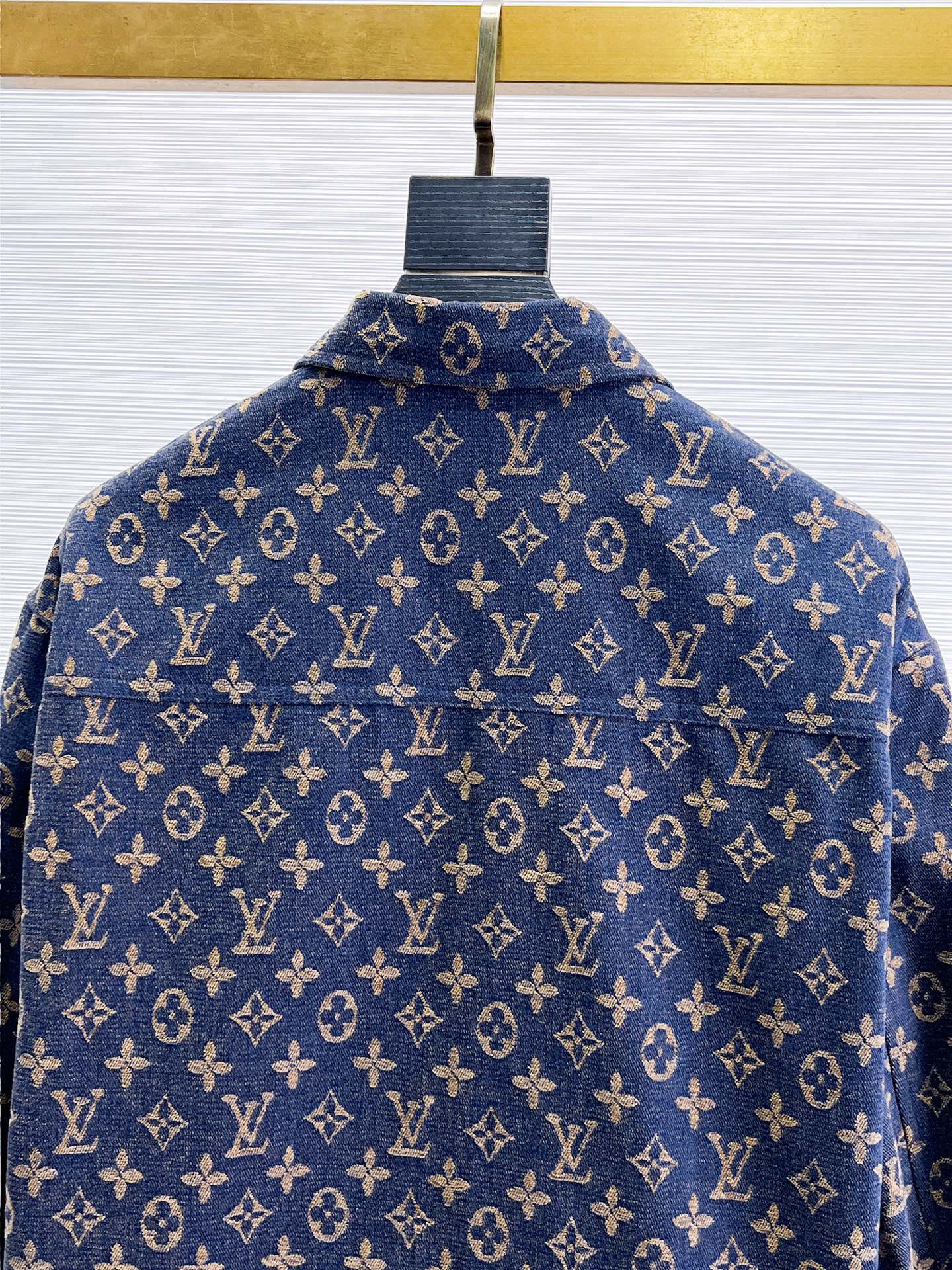 Louis Vuitton Jacket M-l-xxxl