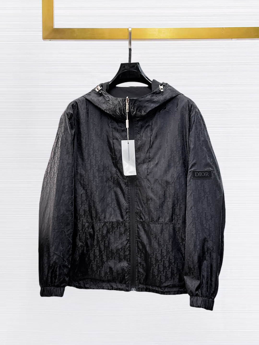 Dior Jacket M-xxxl