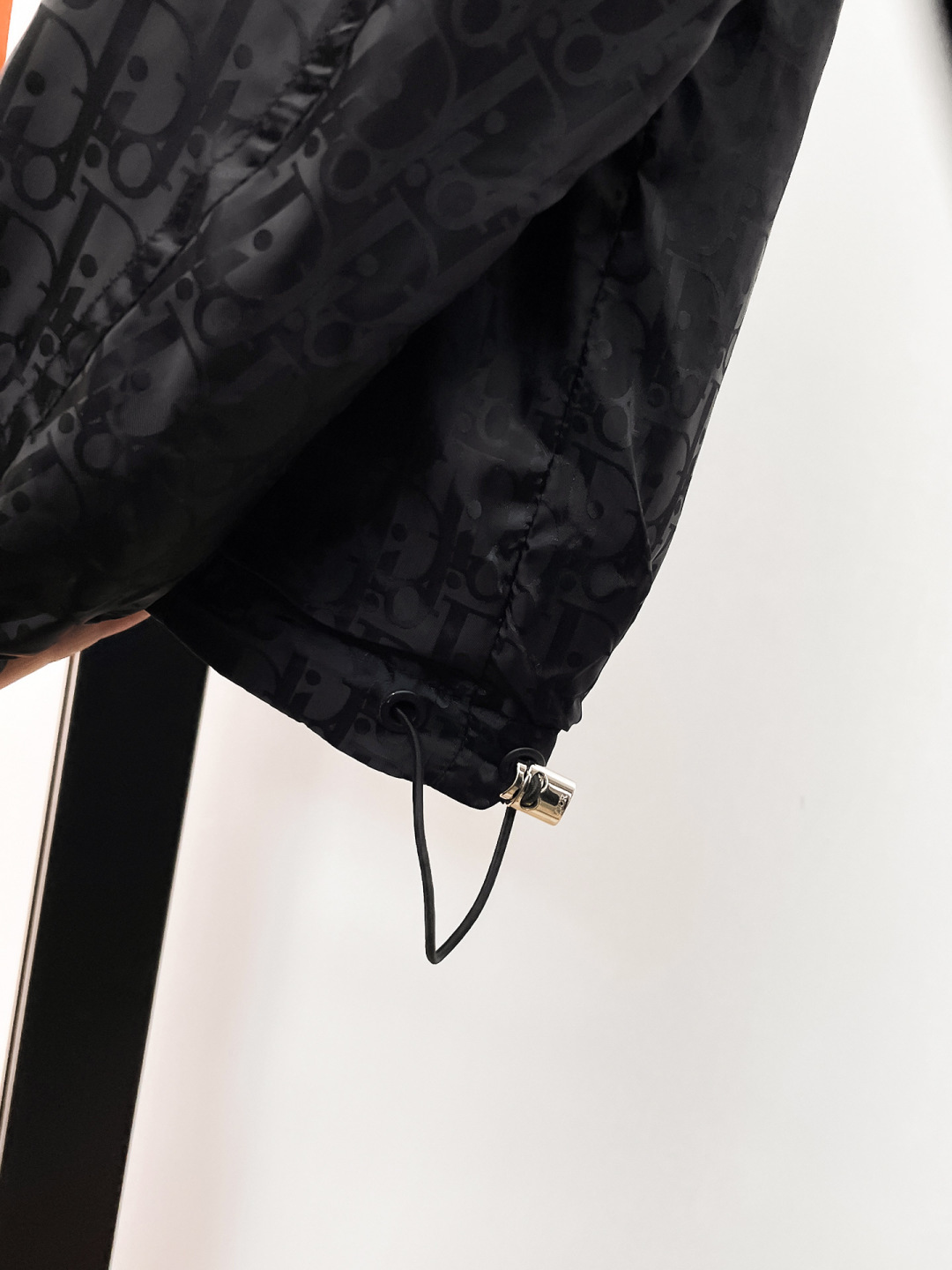 Dior Jacket M-xxxl