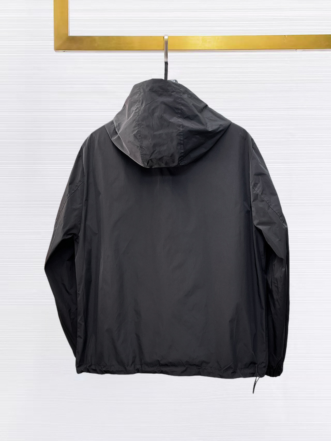 Dior Jacket M-xxxl