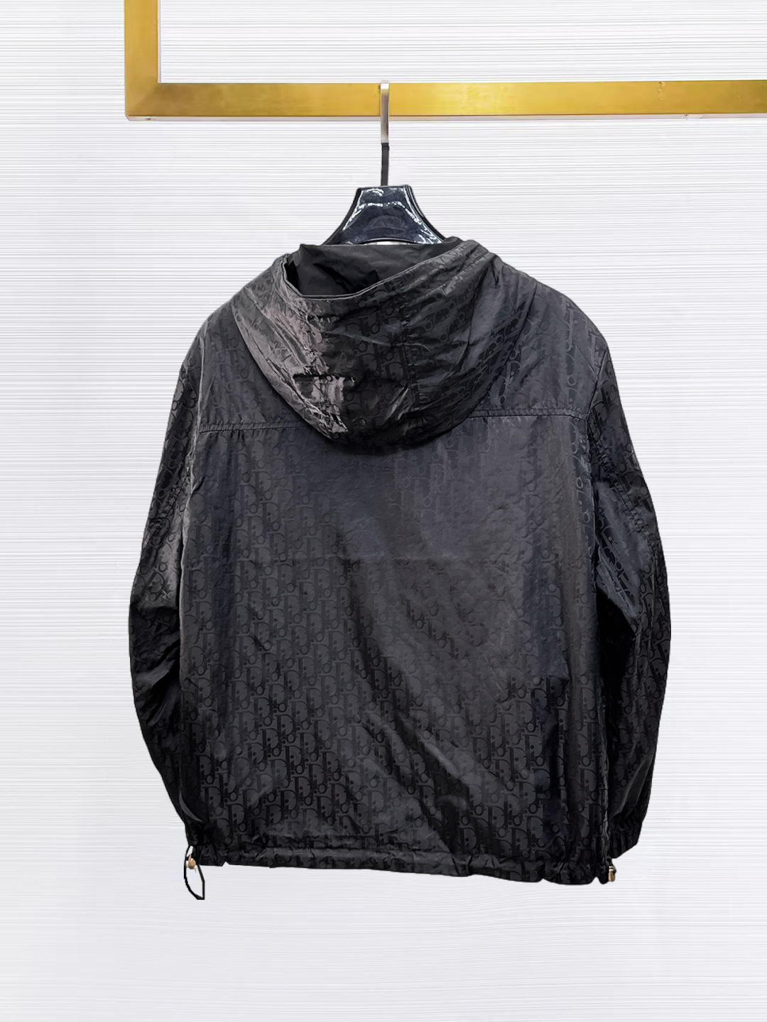 Dior Jacket M-xxxl