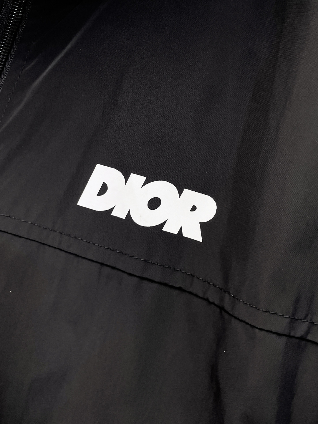 Dior Jacket M-xxxl