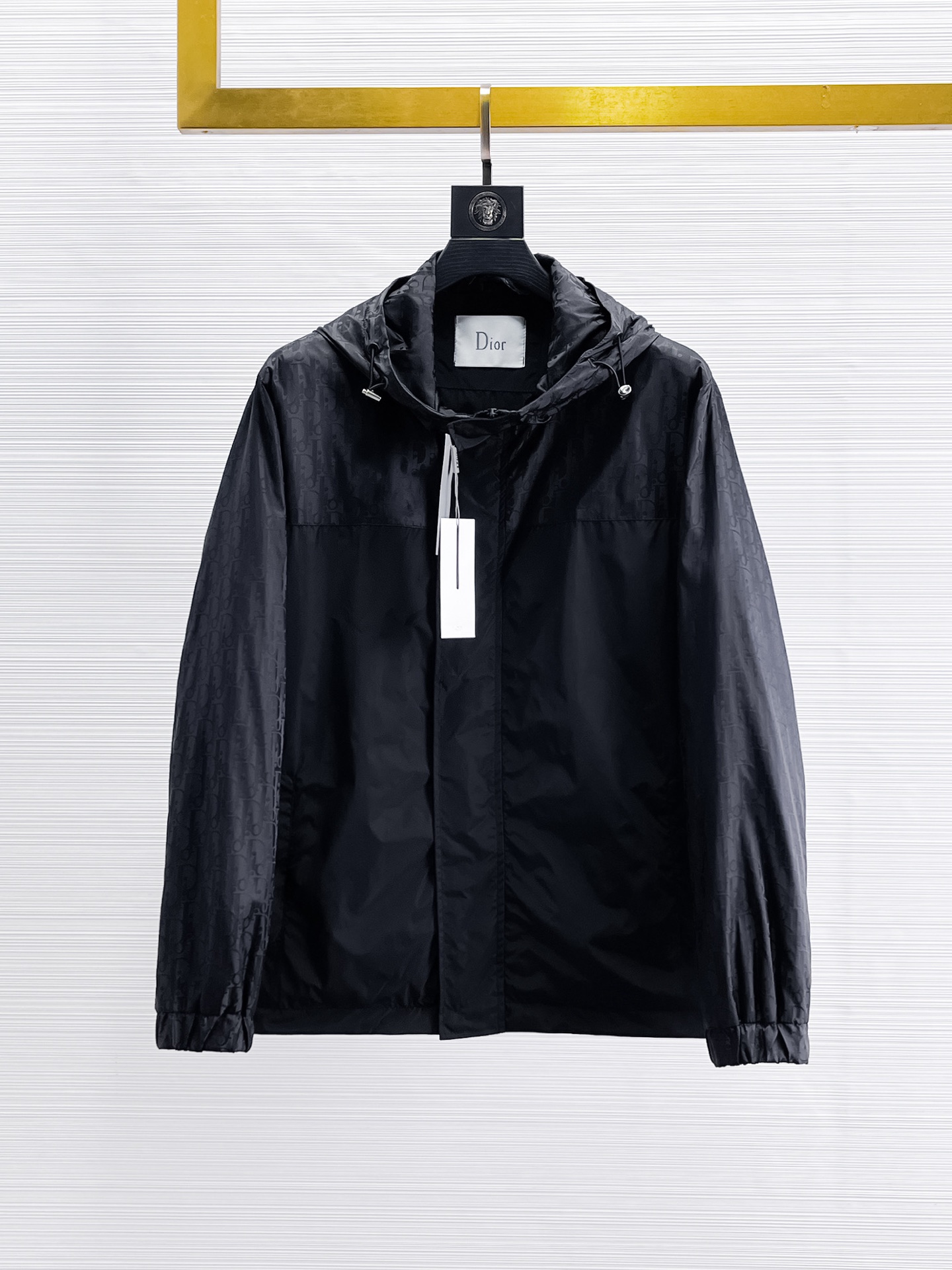 Dior Jacket M-xxxl