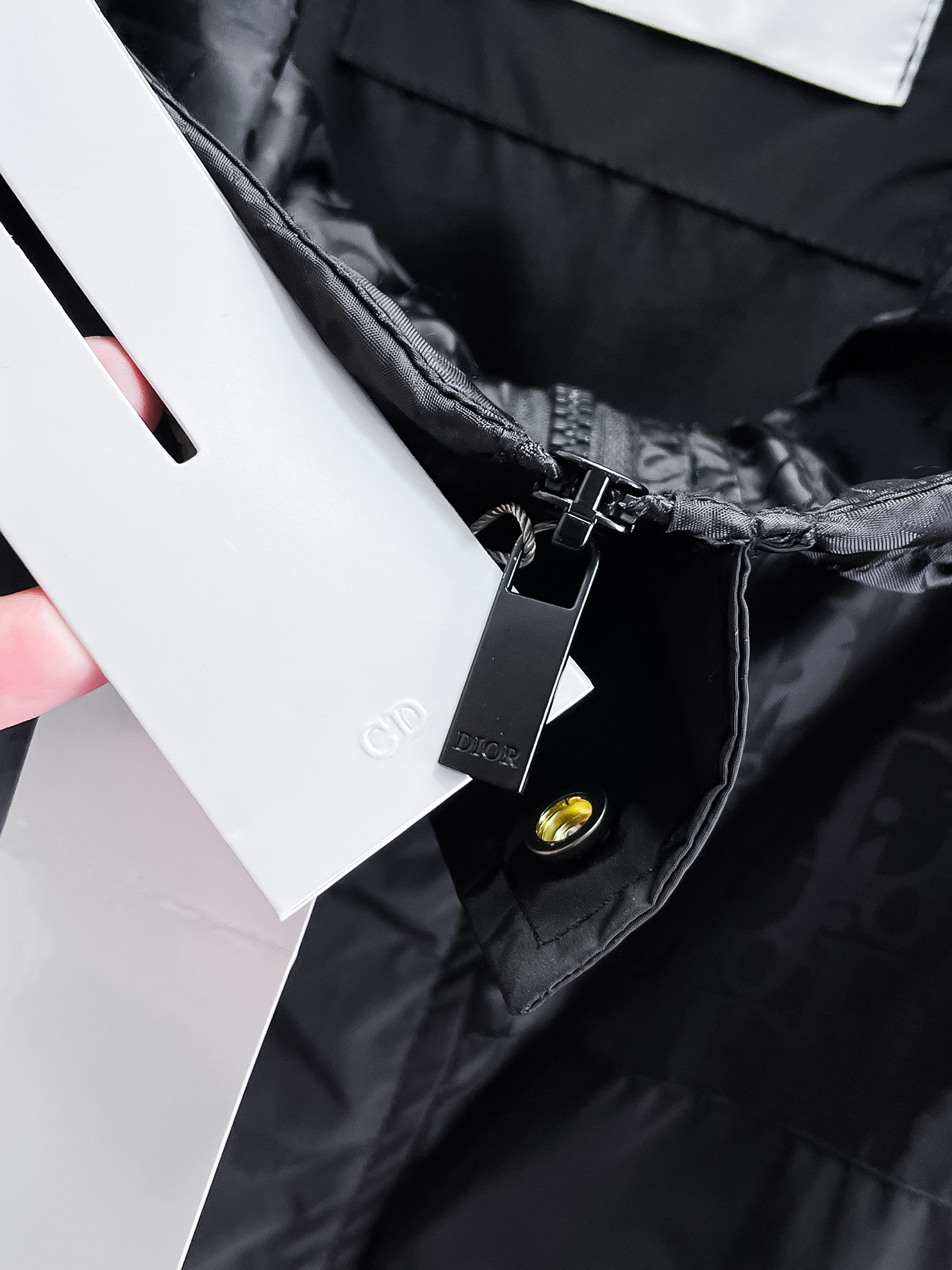 Dior Jacket M-xxxl