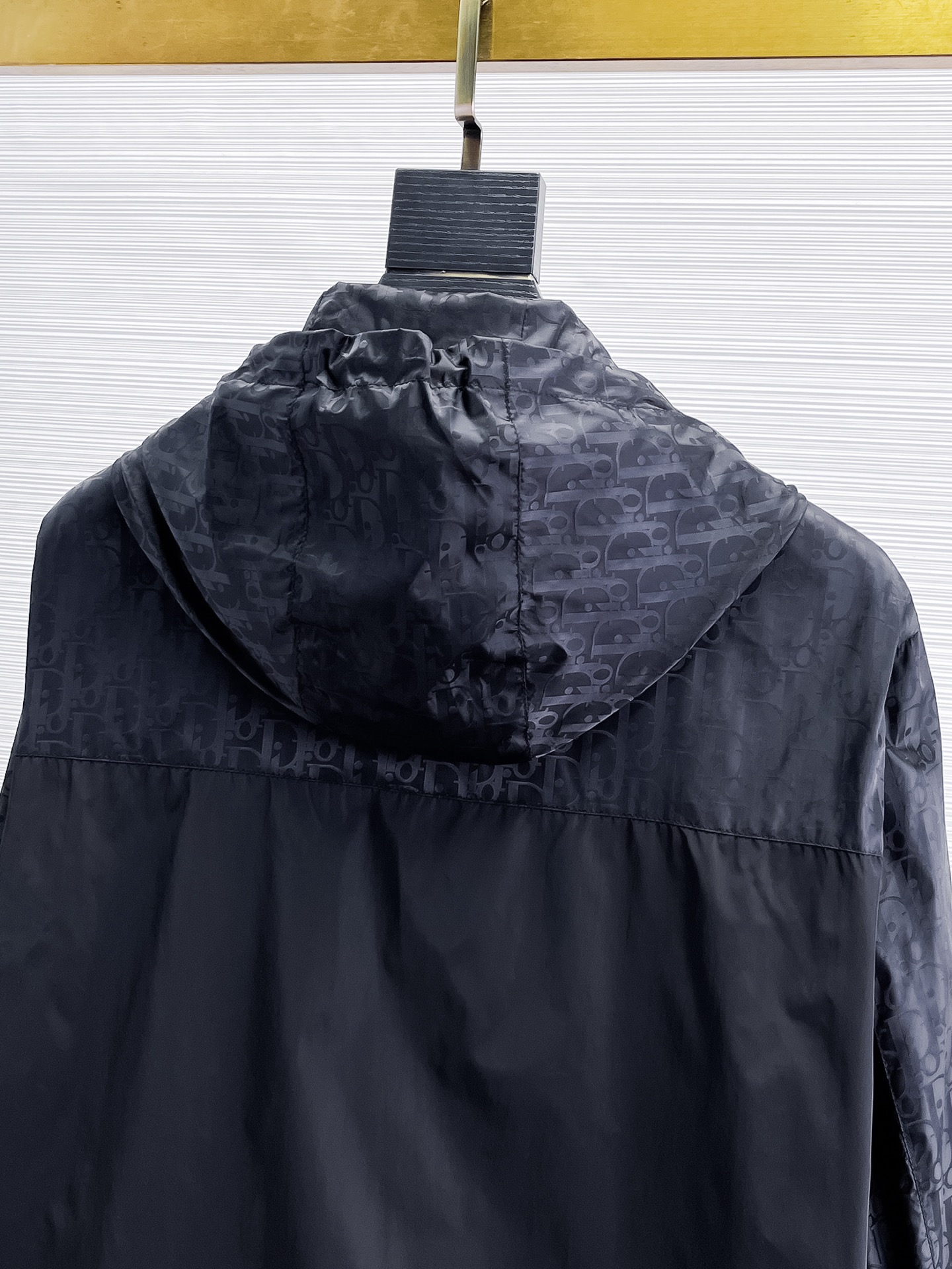 Dior Jacket M-xxxl