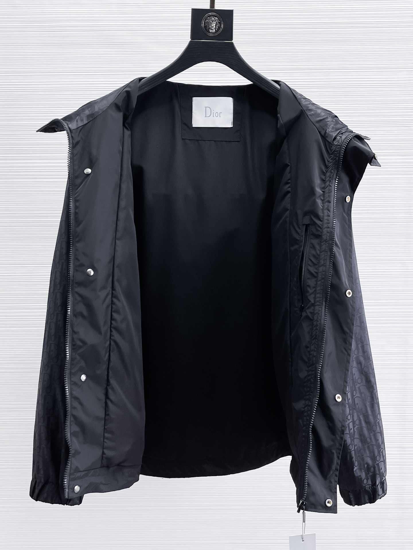 Dior Jacket M-xxxl