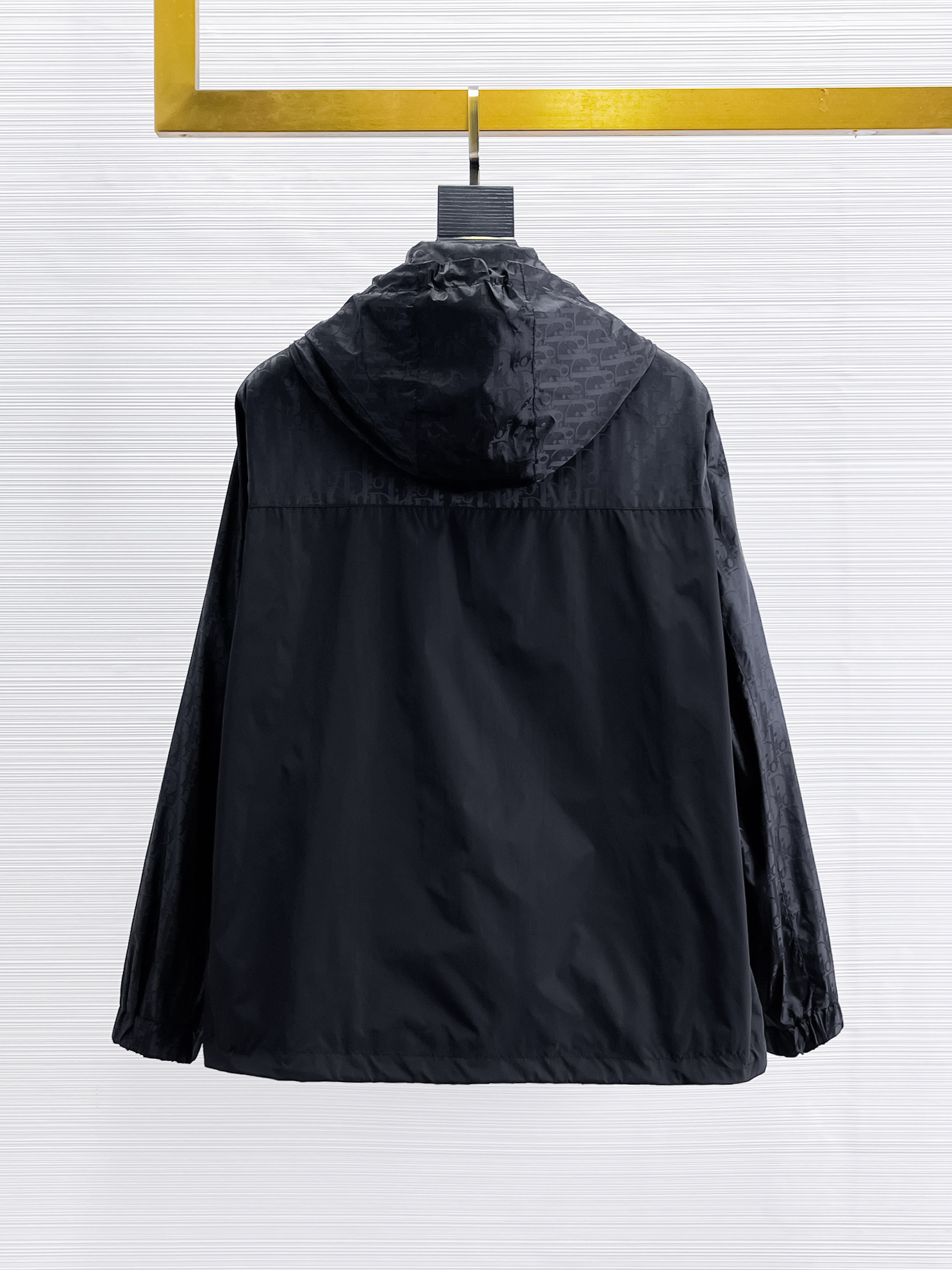Dior Jacket M-xxxl