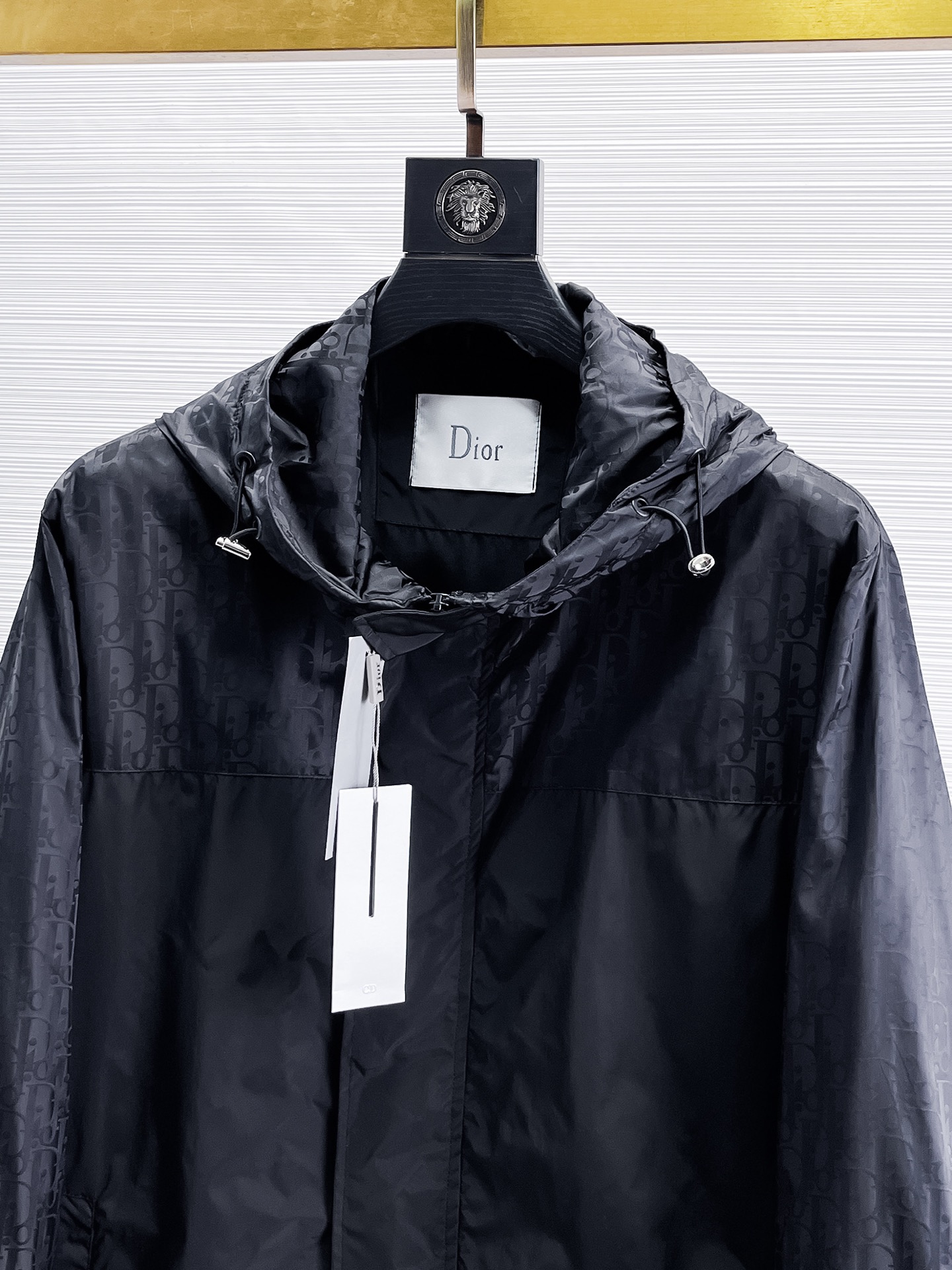Dior Jacket M-xxxl