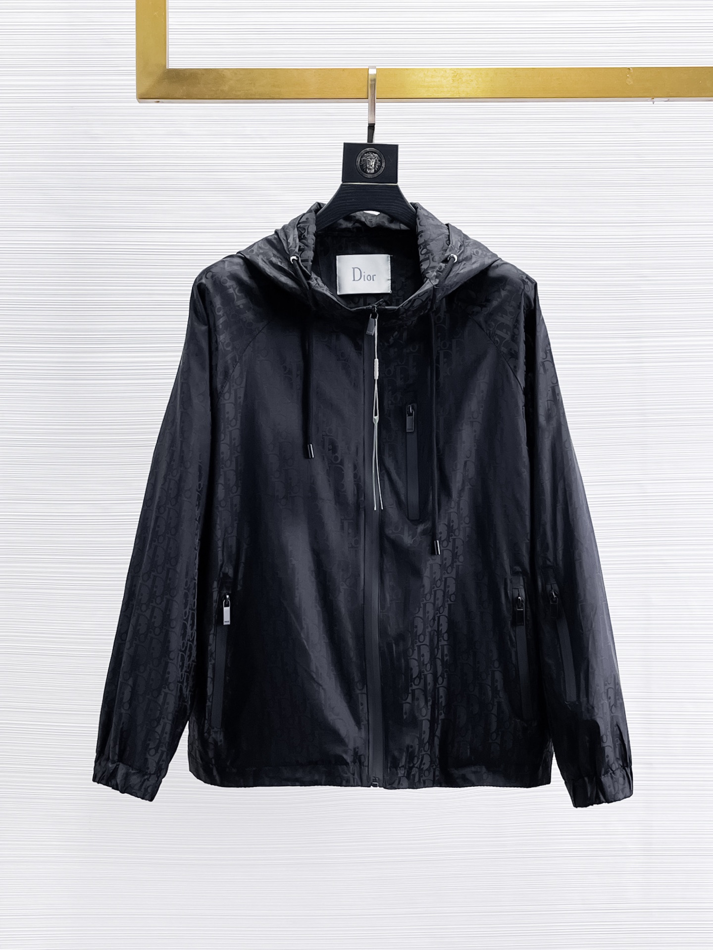 Dior Jacket M-xxxl