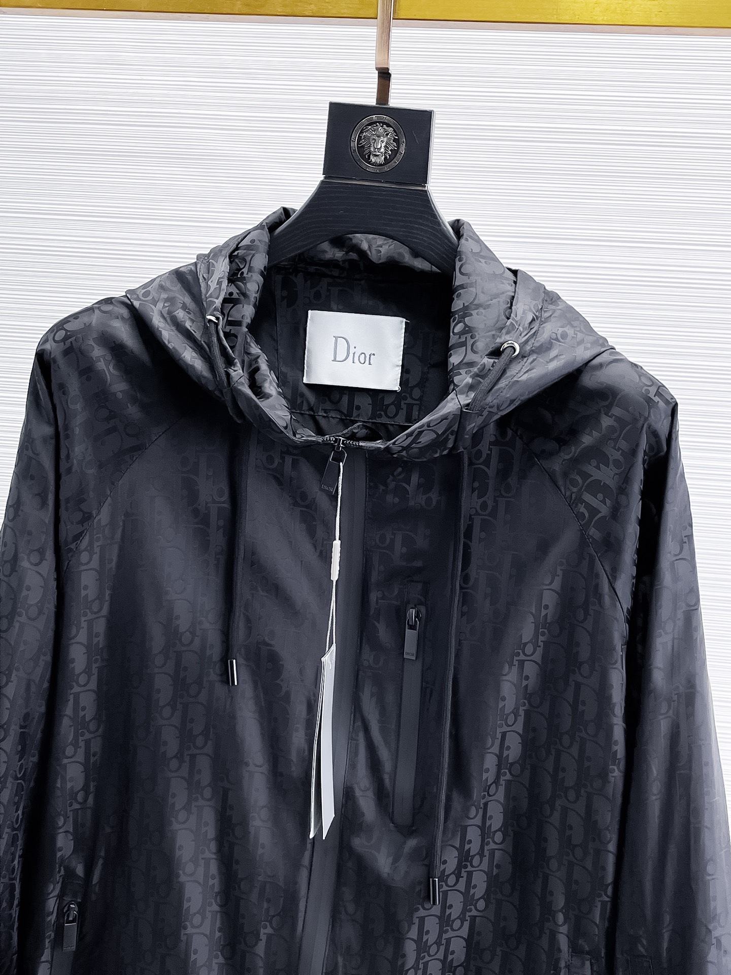 Dior Jacket M-xxxl
