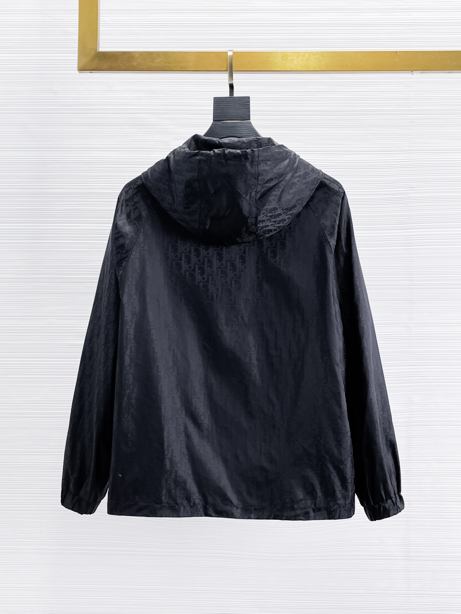 Dior Jacket M-xxxl