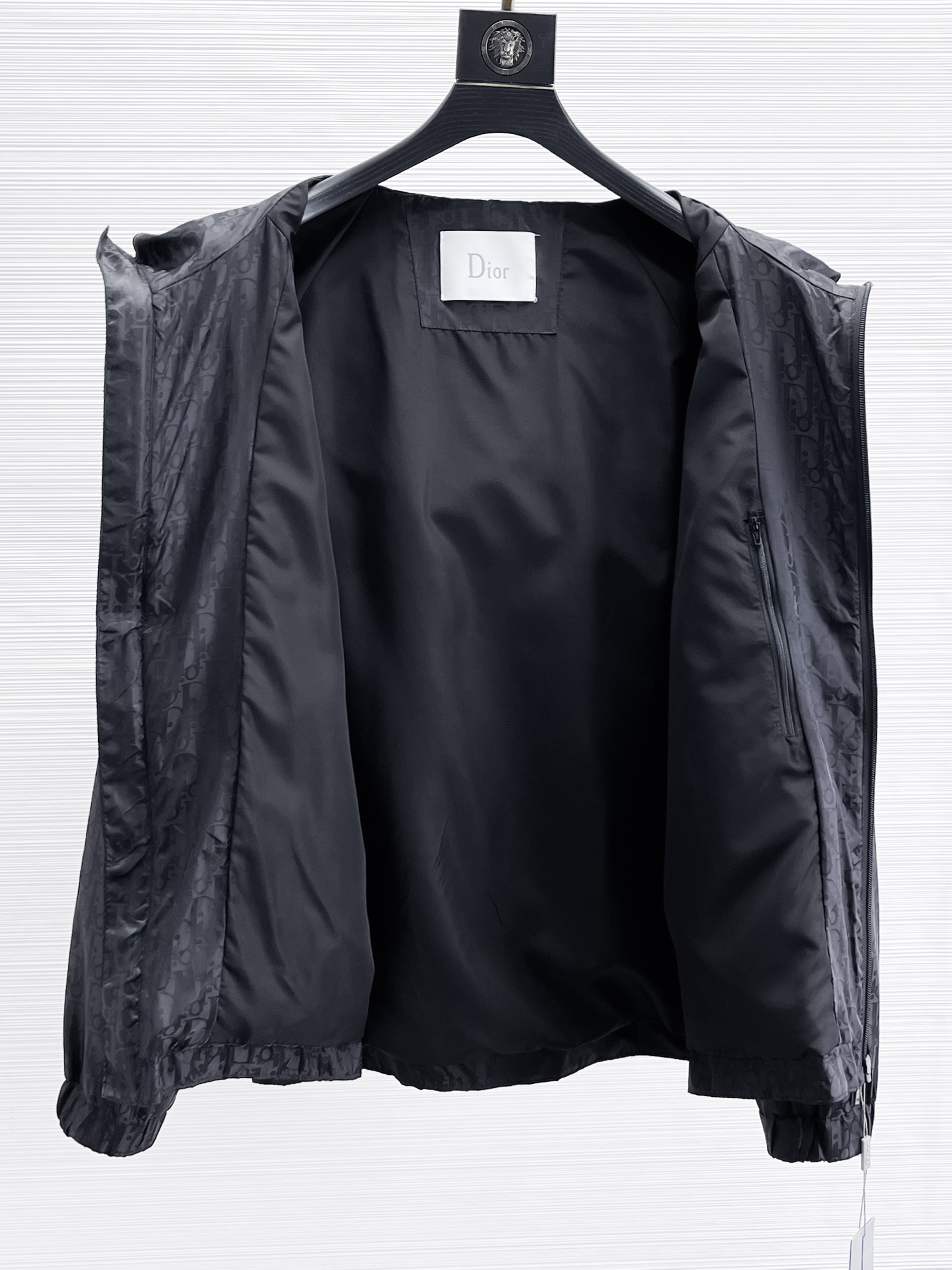 Dior Jacket M-xxxl